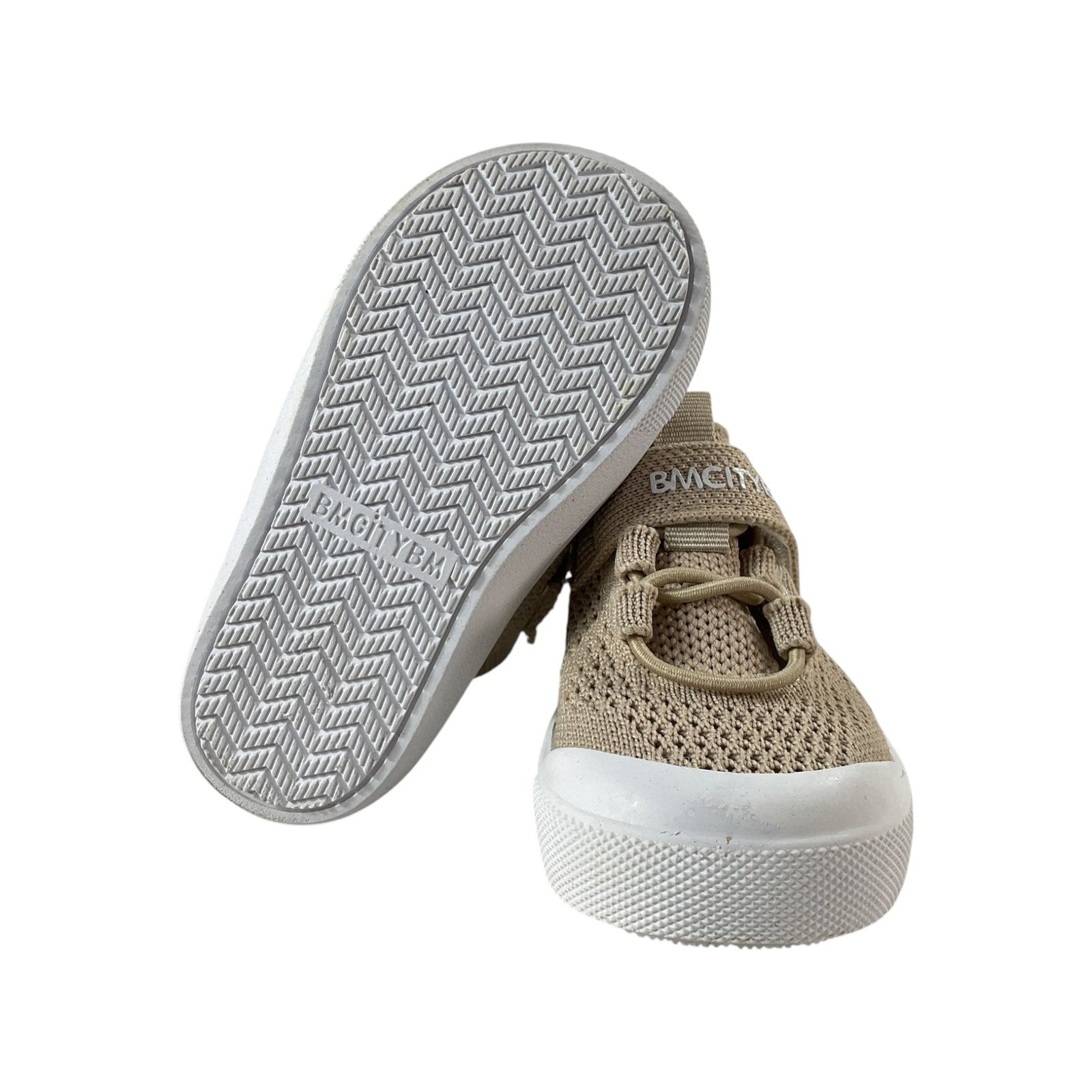 Zapato niño 5