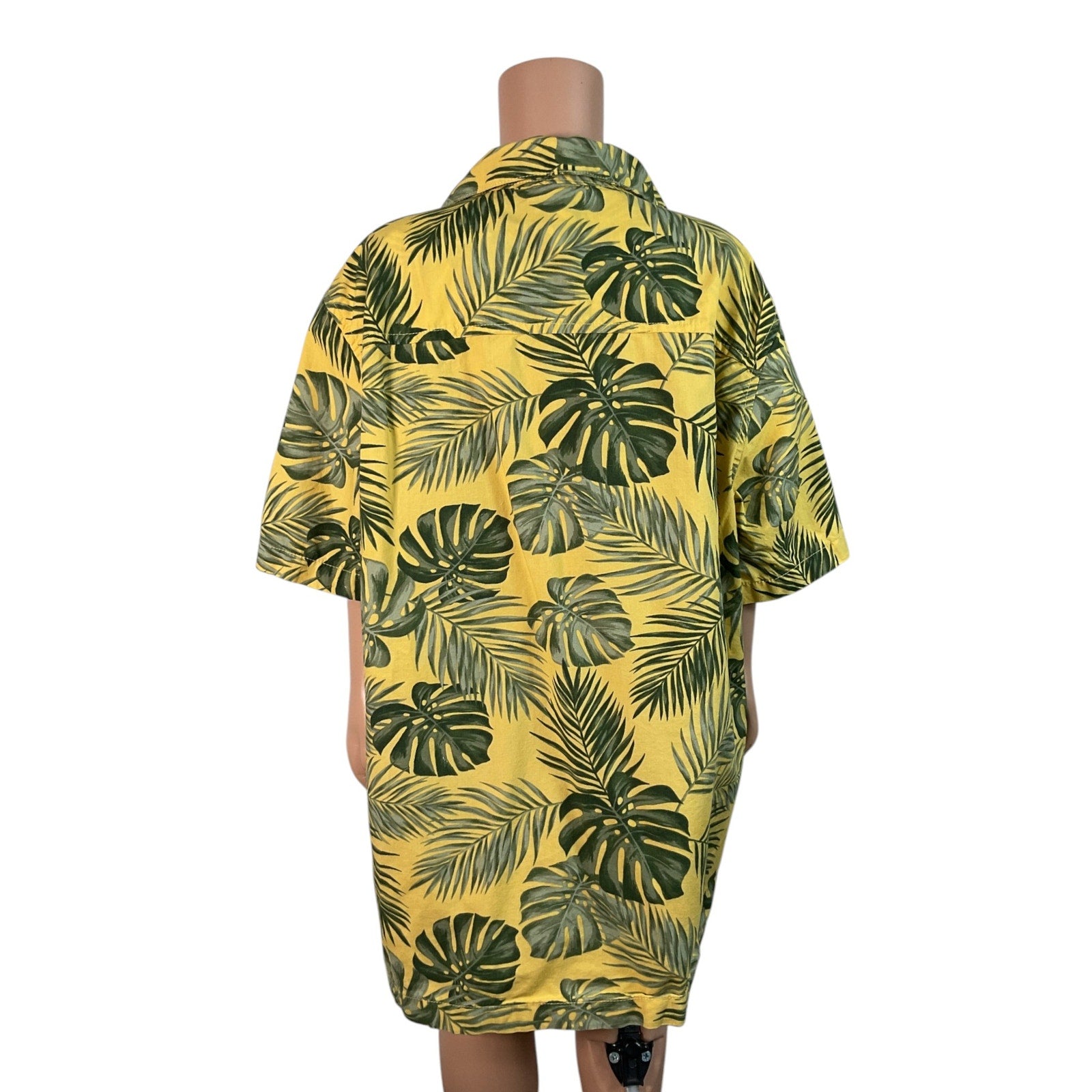 Camisa niño 14 (Place)