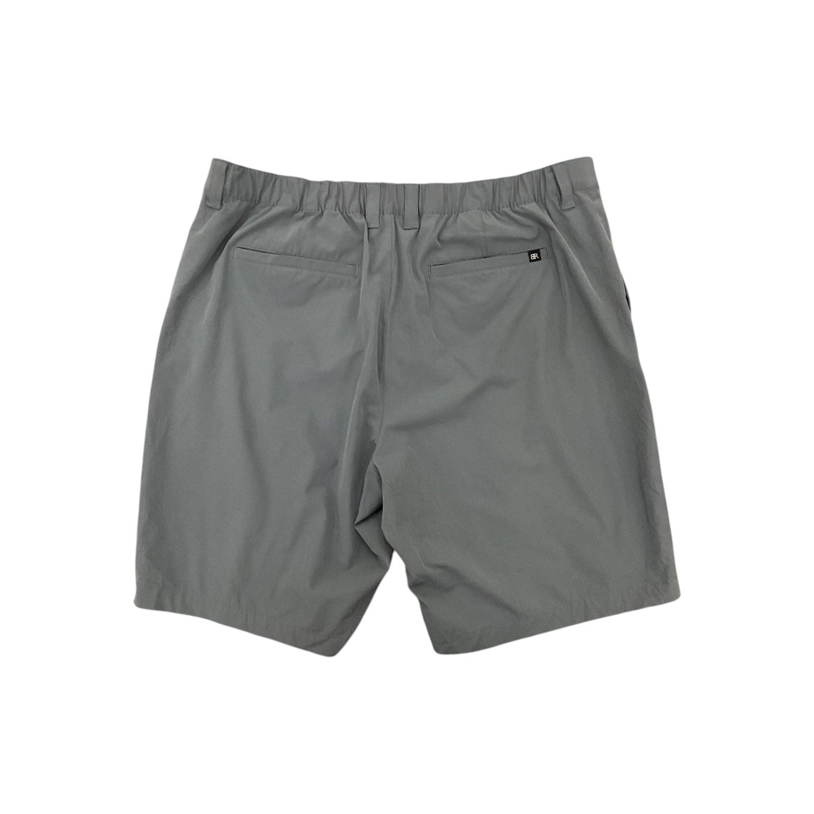 Short 38 (Banana Republic)