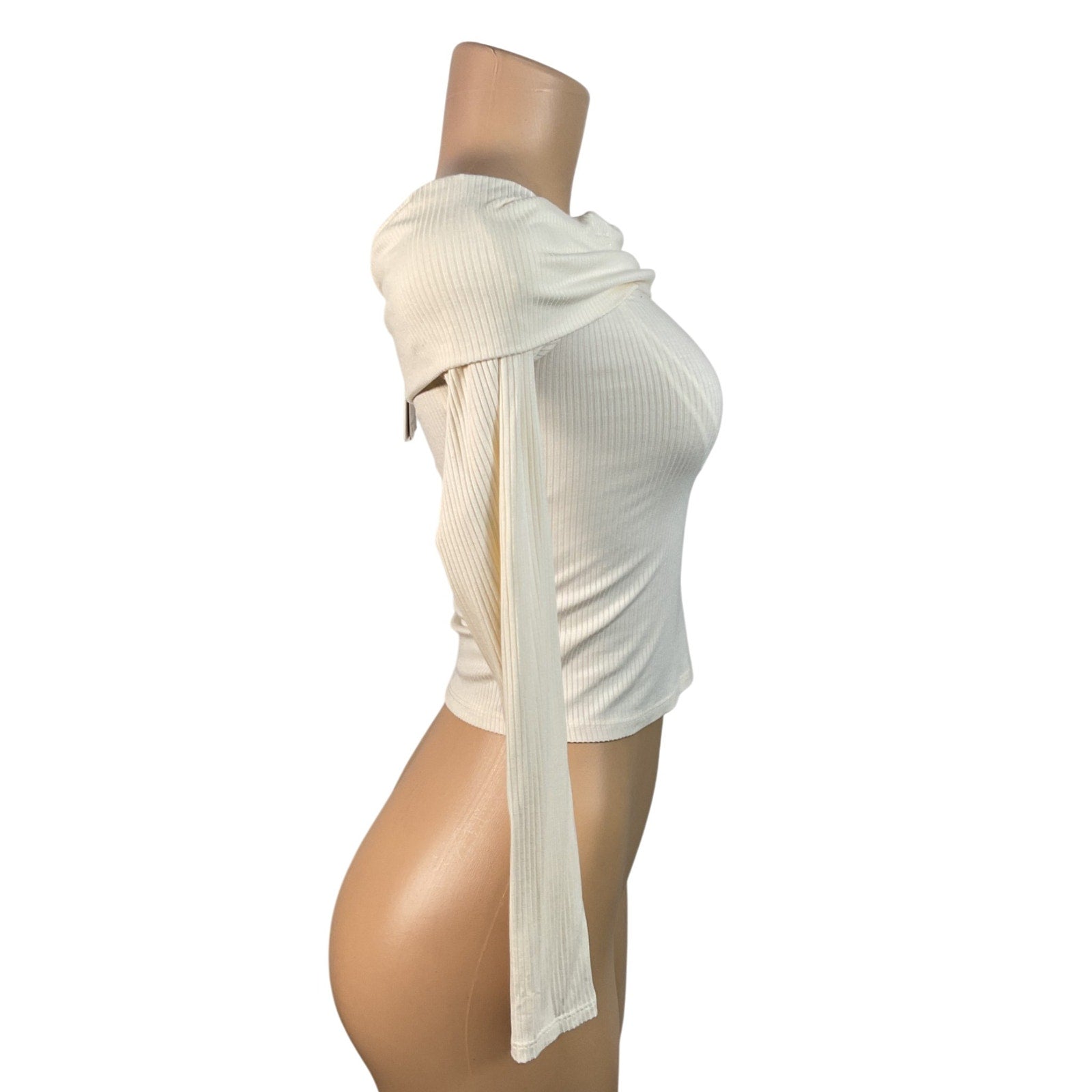 Blusa XS