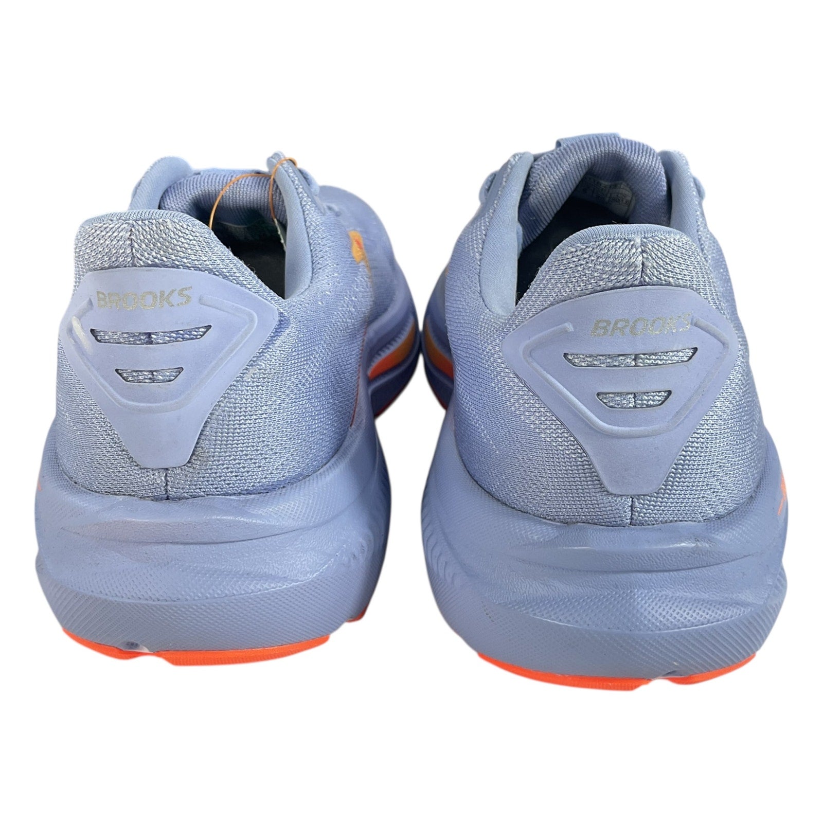 Tenis 8 (BROOKS)