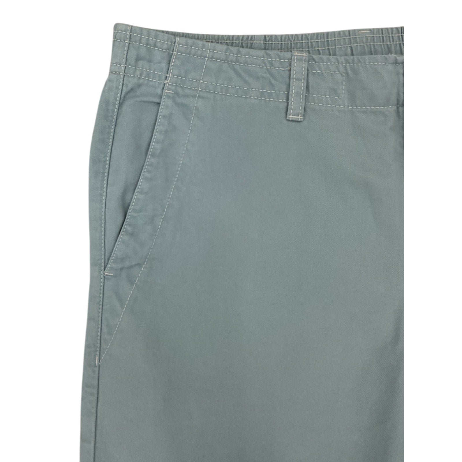 Short L (Tommy Bahama)