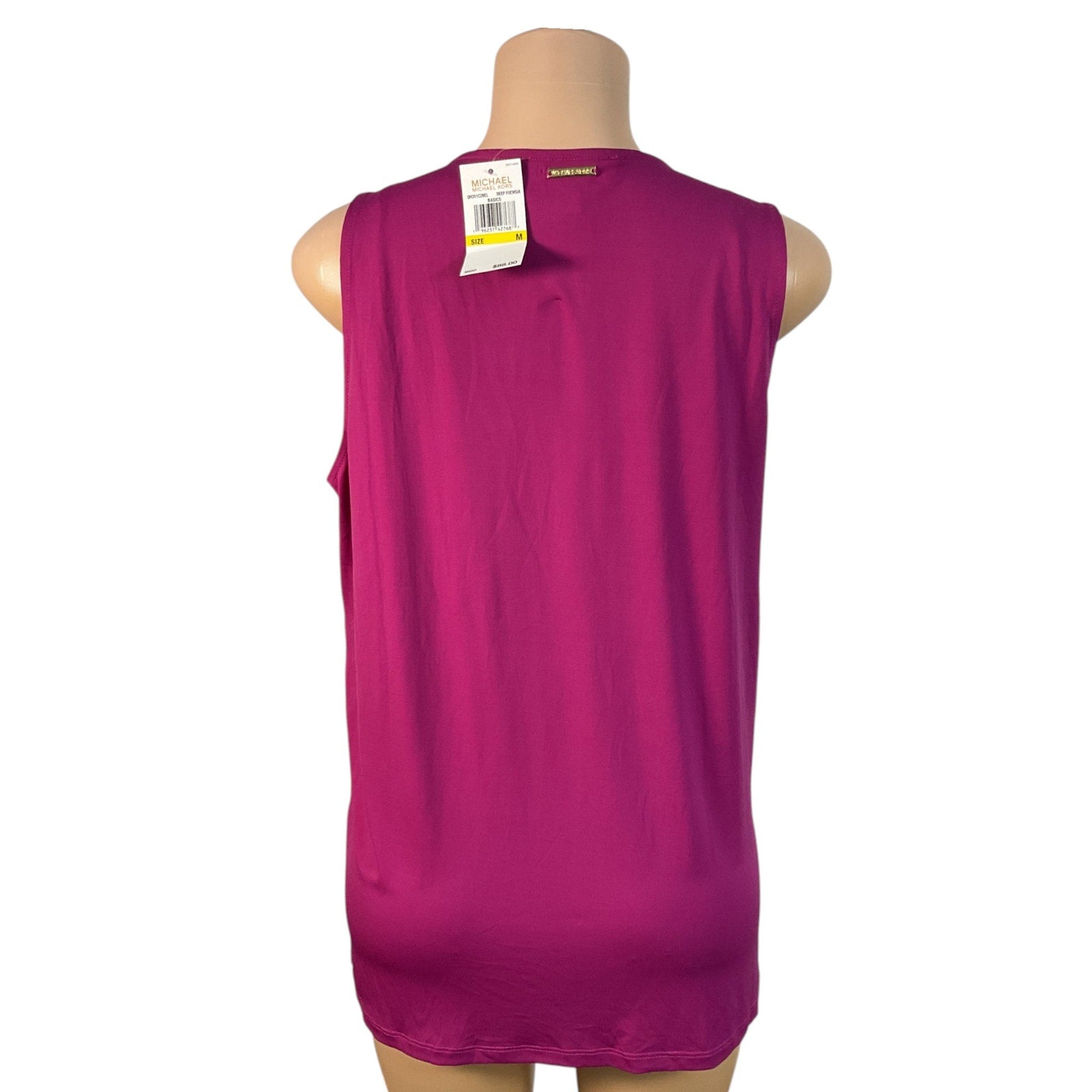 Blusa M (Michael Kors)