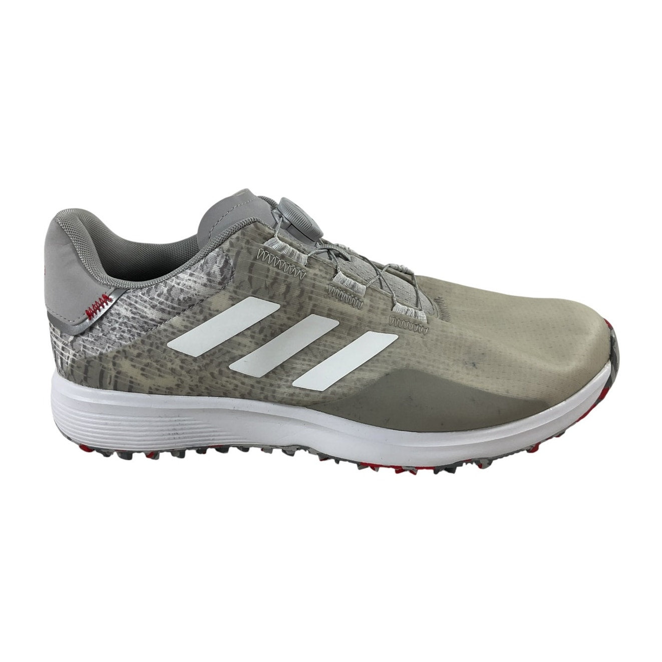 Tenis 10.5 (adidas)