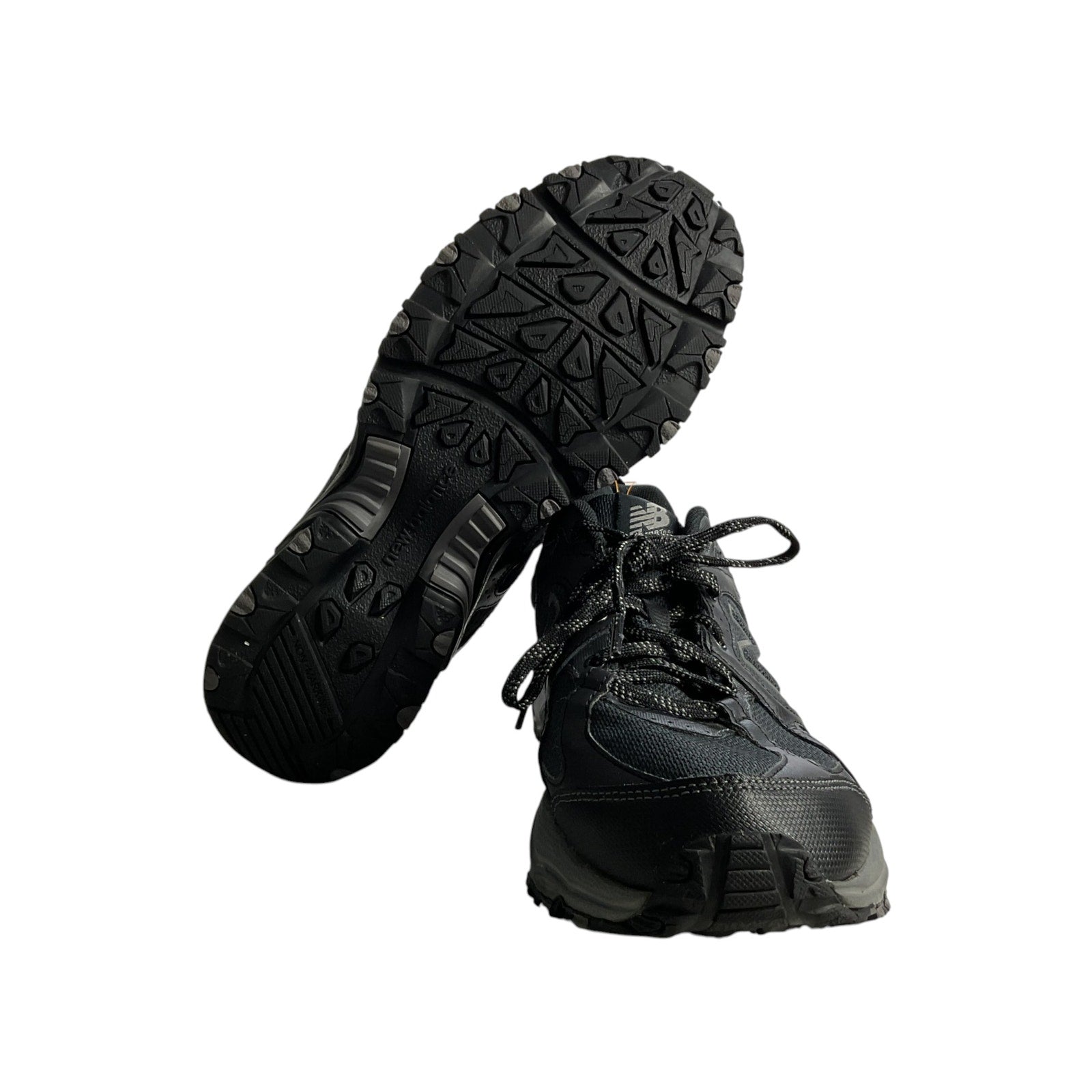 Tenis 9 (New Balance)