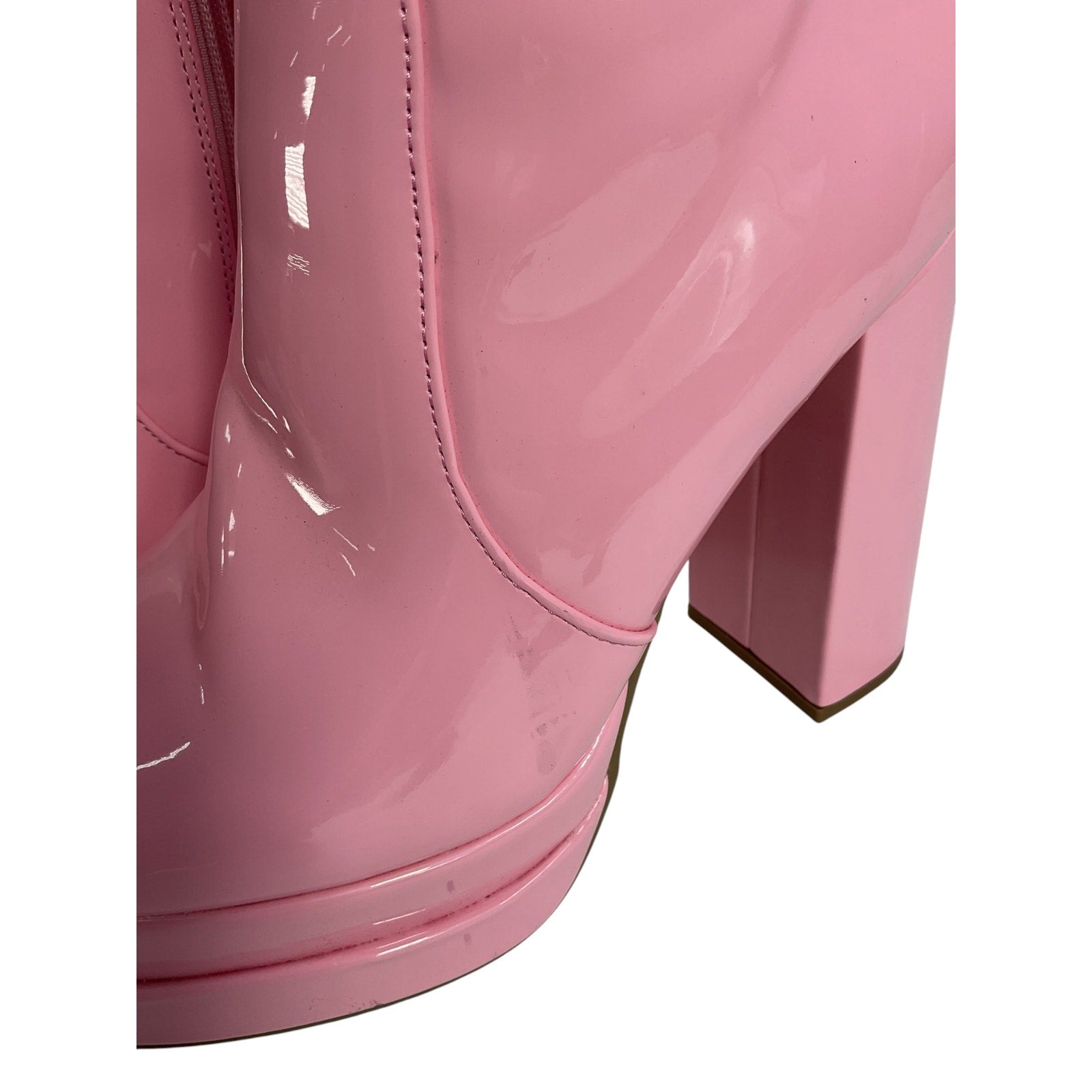 Bota 7 (Dream Pairs)