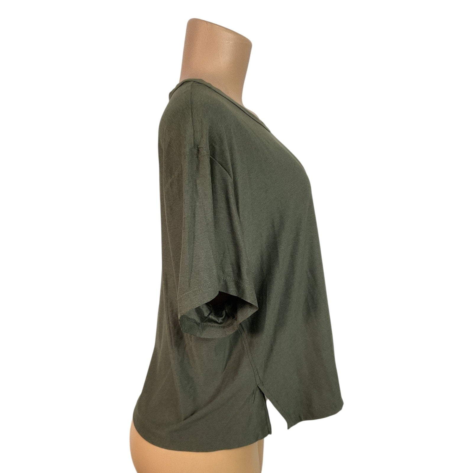 Blusa L (Old Navy)