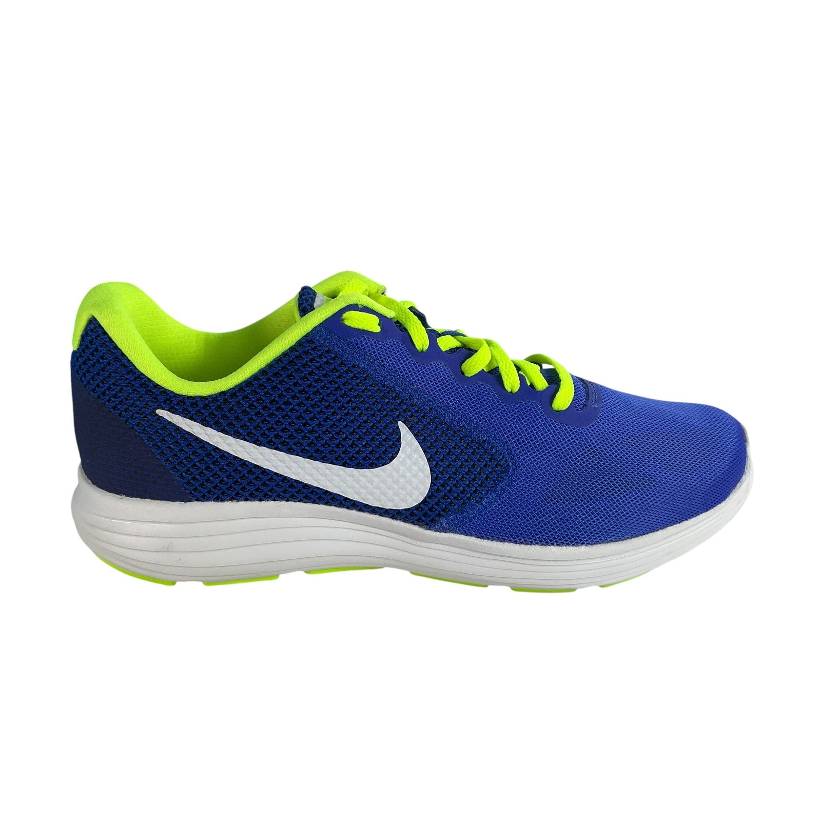 Tenis 9.5 (Nike)