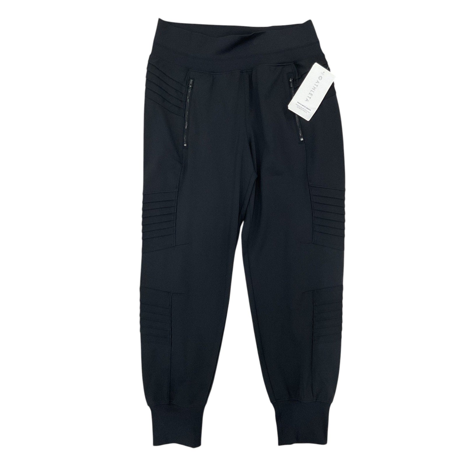 Pans M (Athleta)