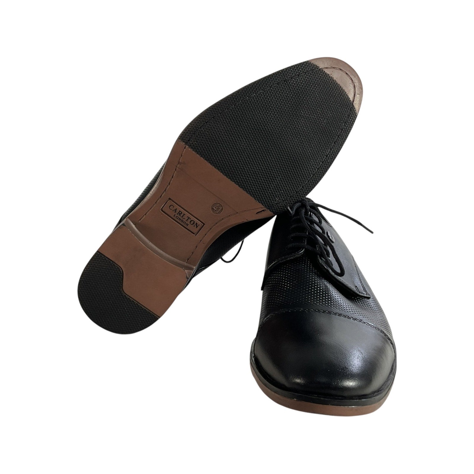 Zapato 9 (Carlton London)