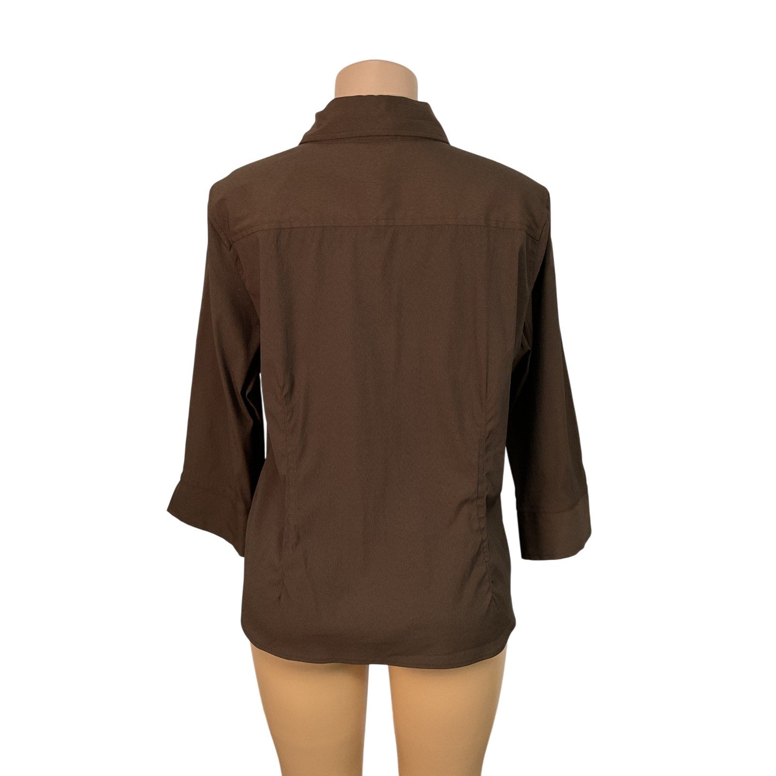 Blusa XL (APT.9)