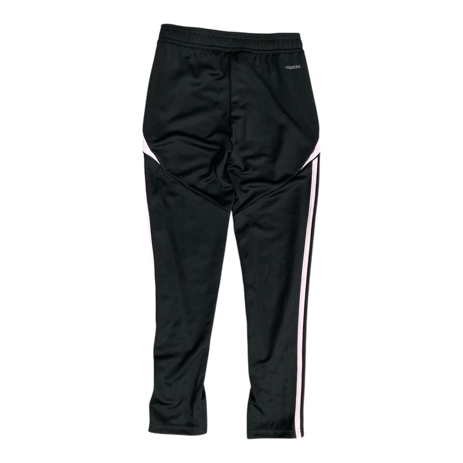 Pans niña 9-10 (Adidas)