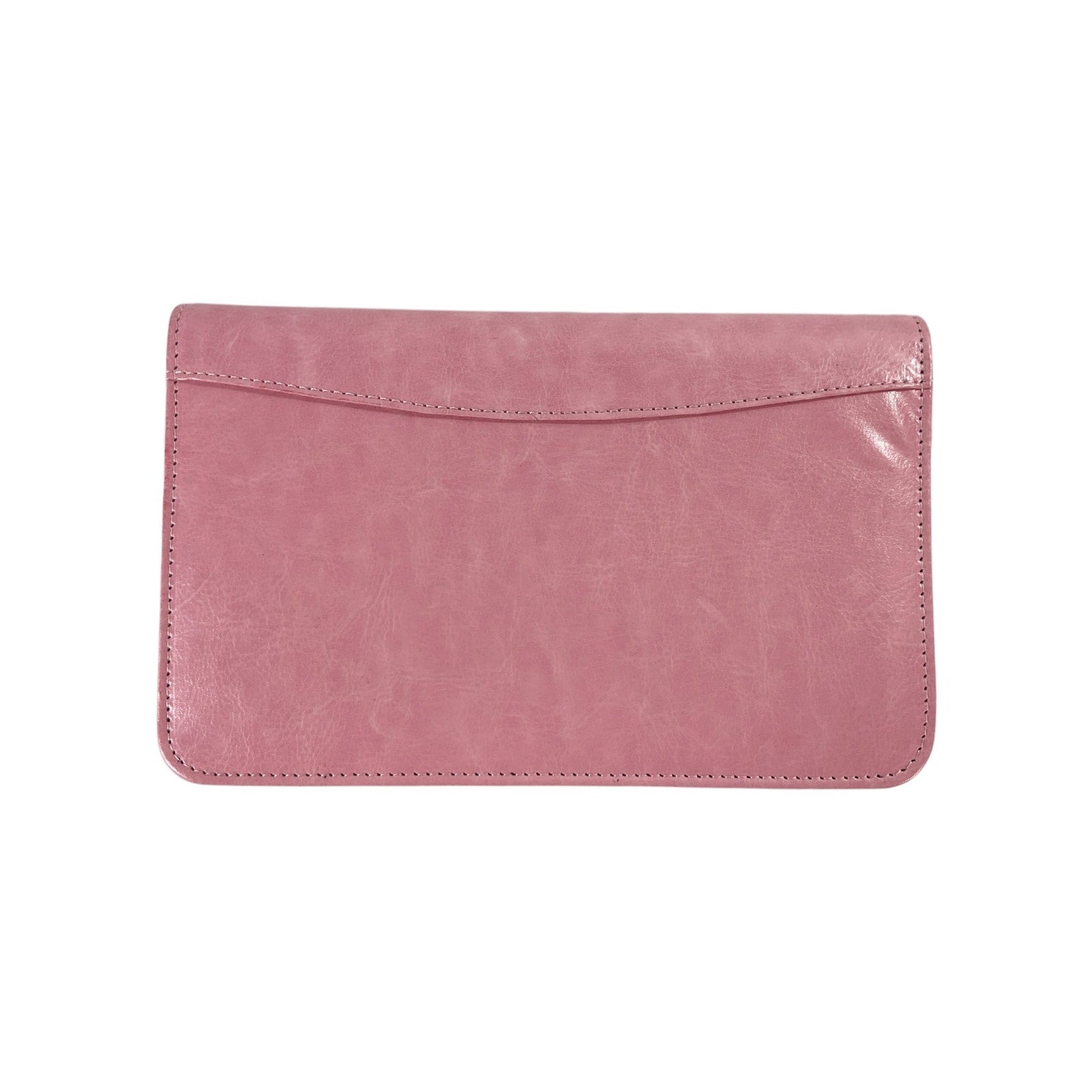 Libreta