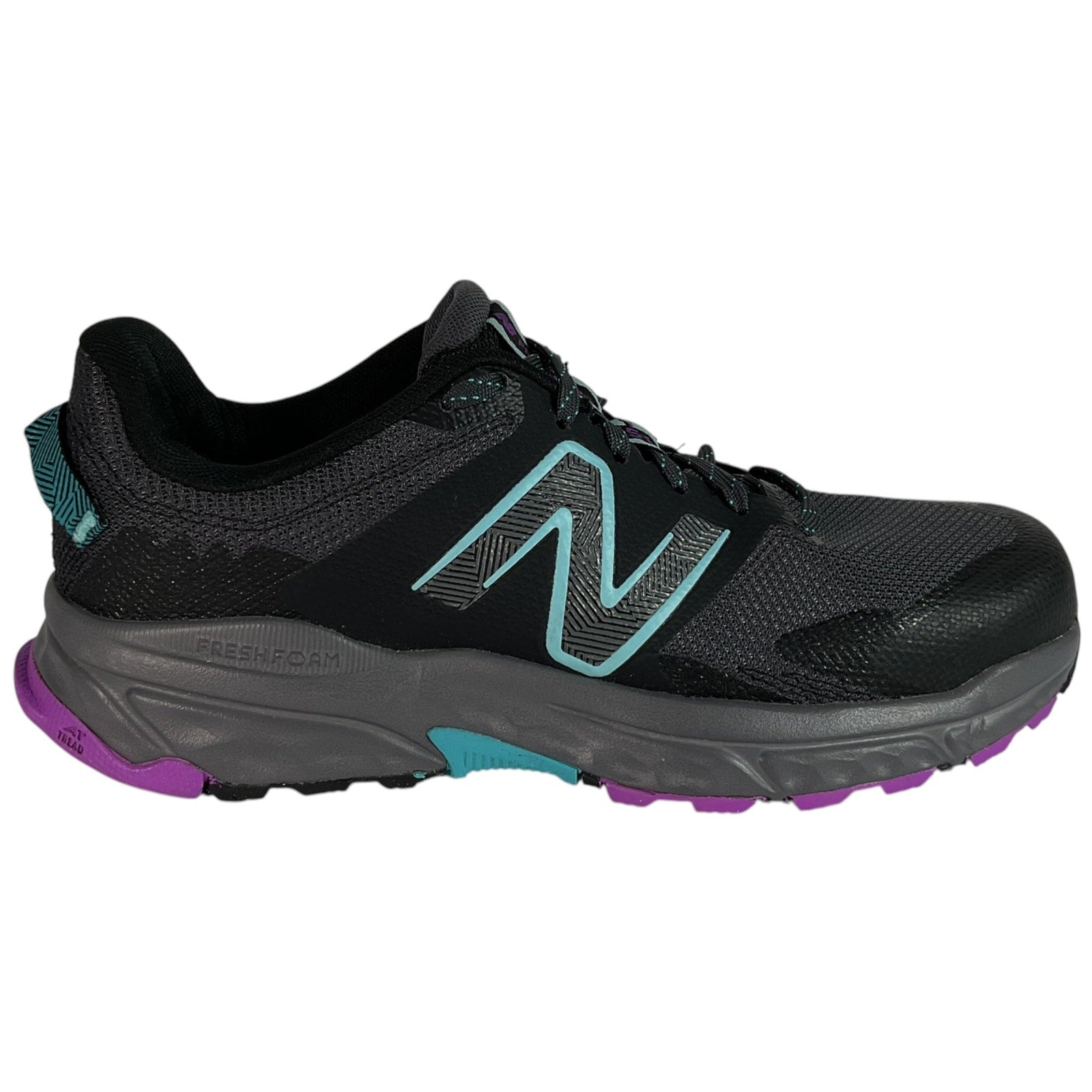 Tenis 8 (New Balance)