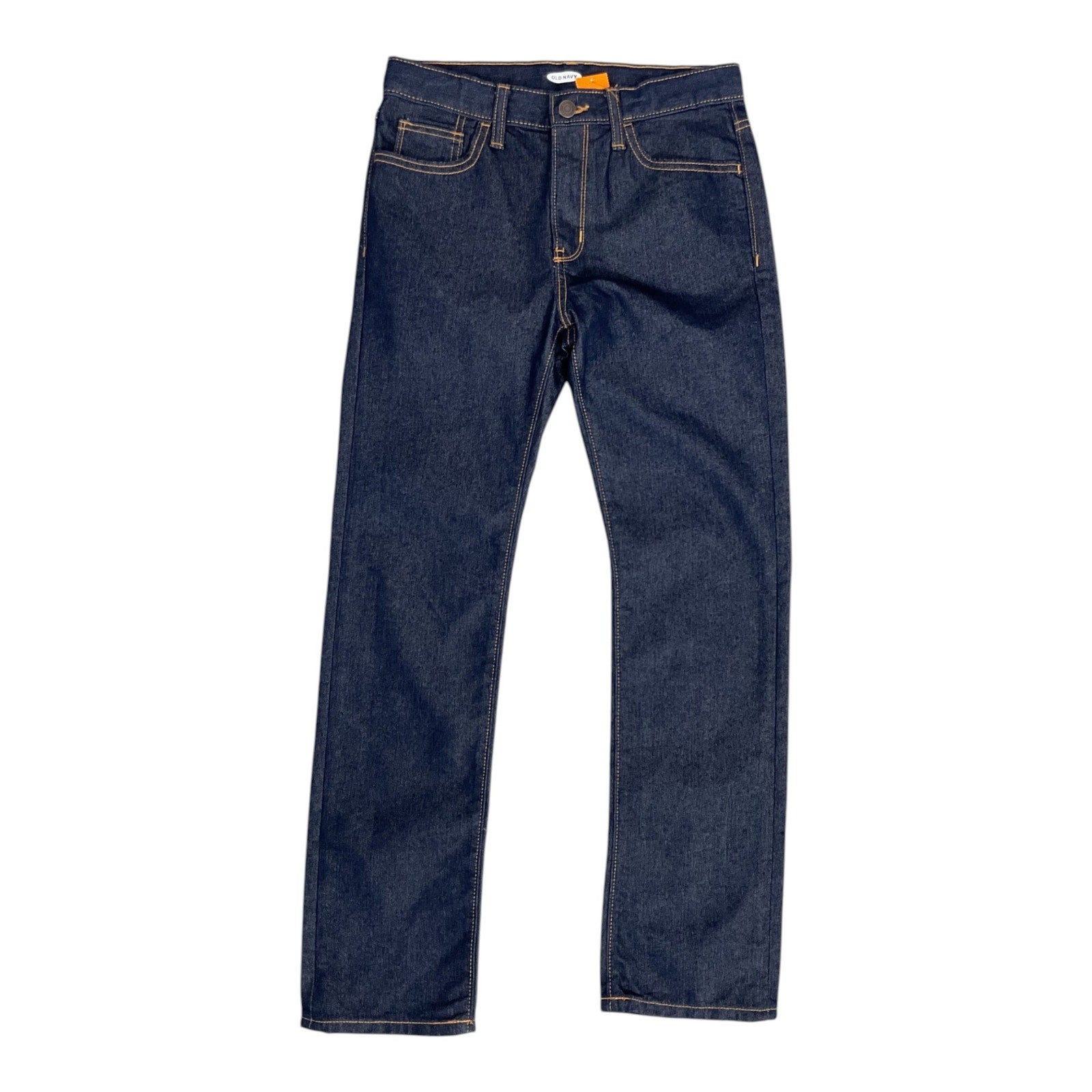 Jean niño 12 (Old Navy)