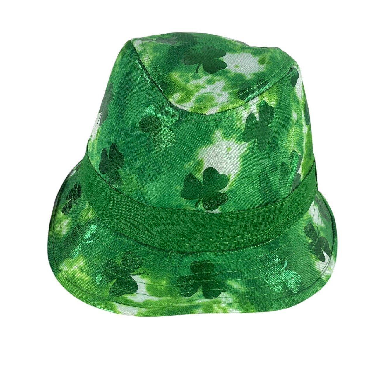 Sombrero