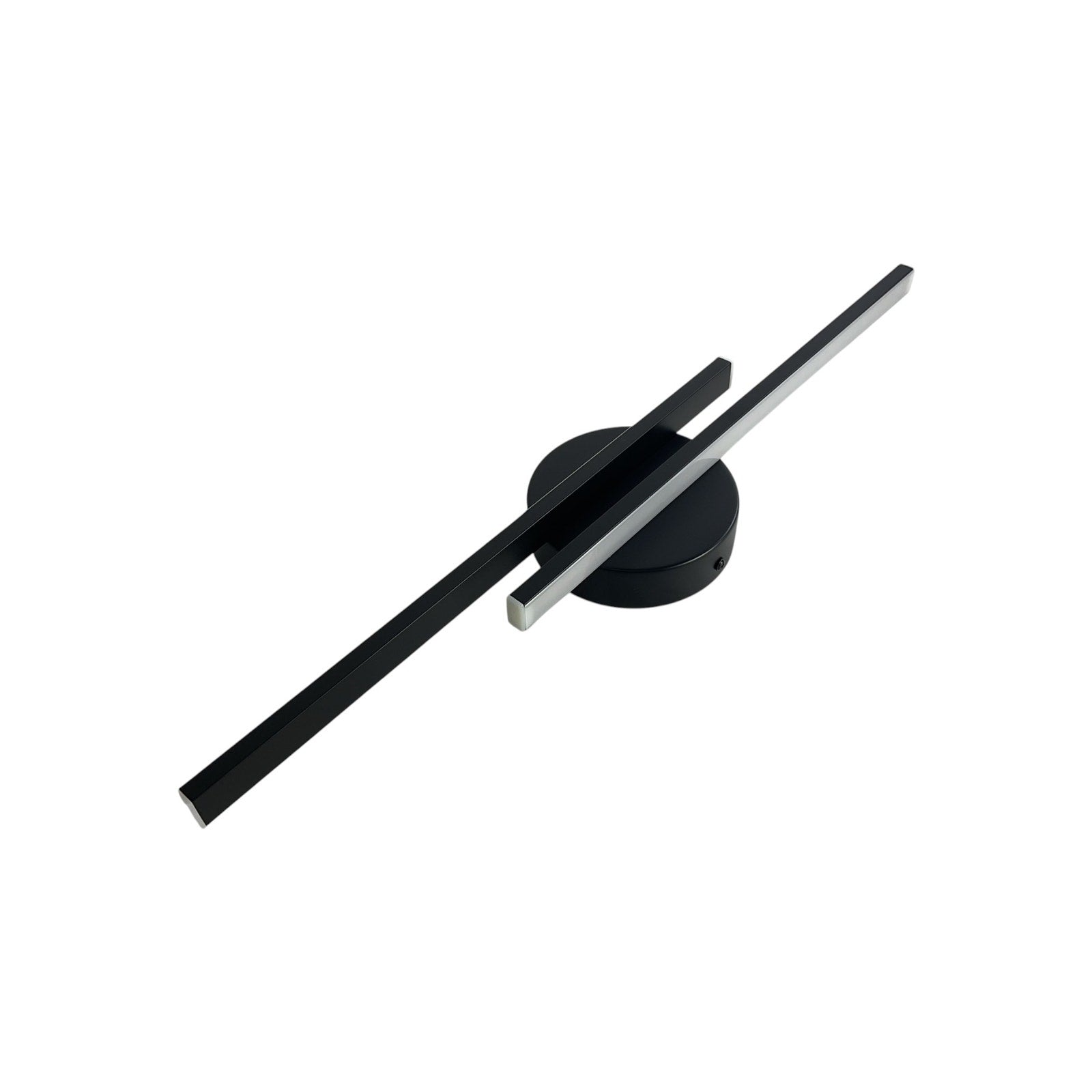 Lampara Led