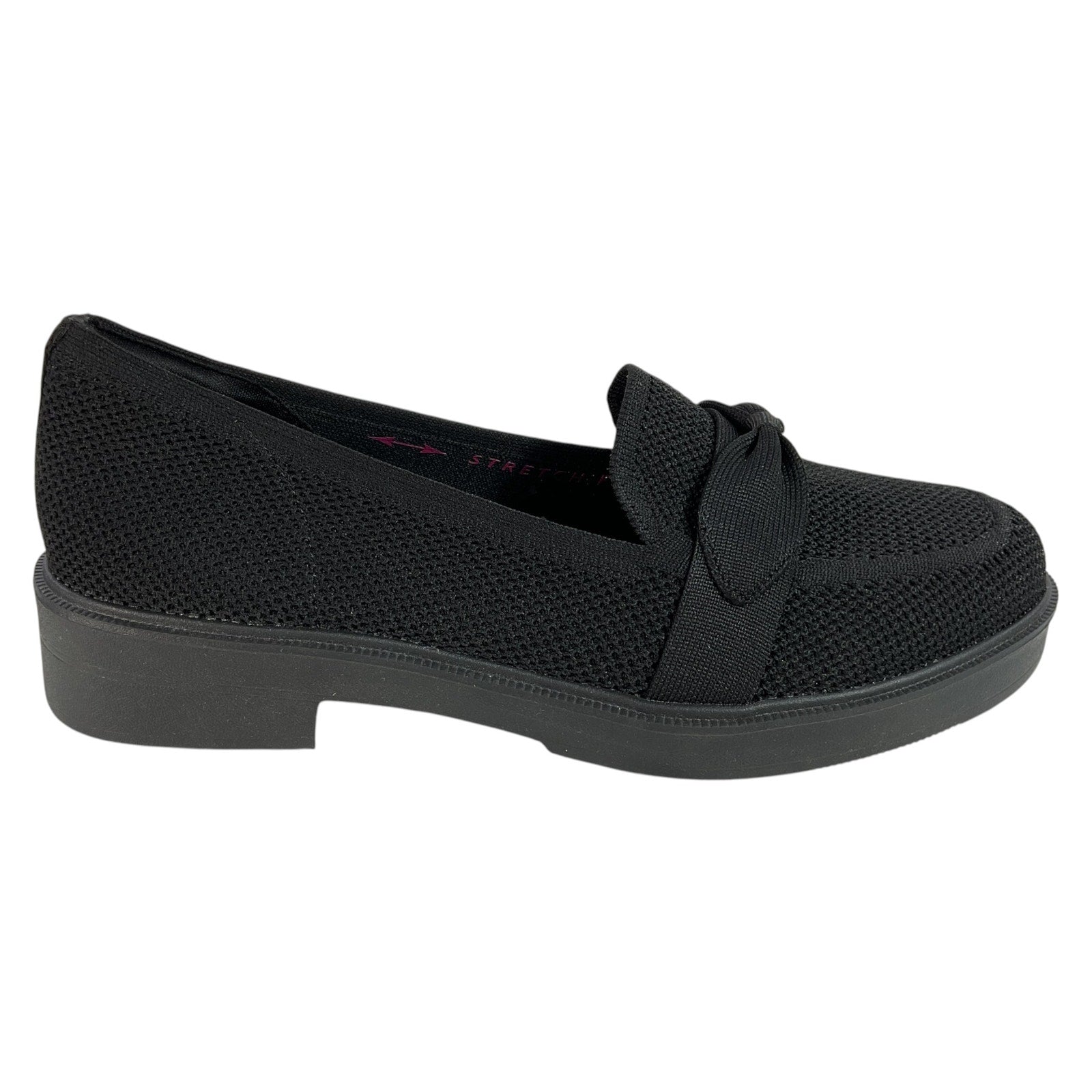 Zapato 9 (Skechers)