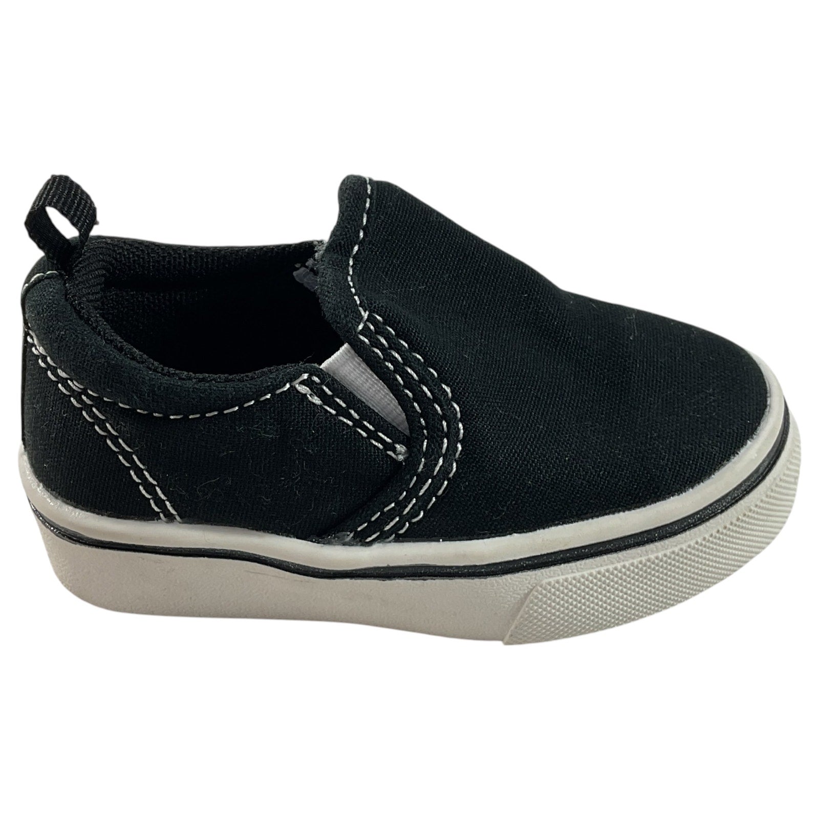 Zapato niña 4 (wonder nation)