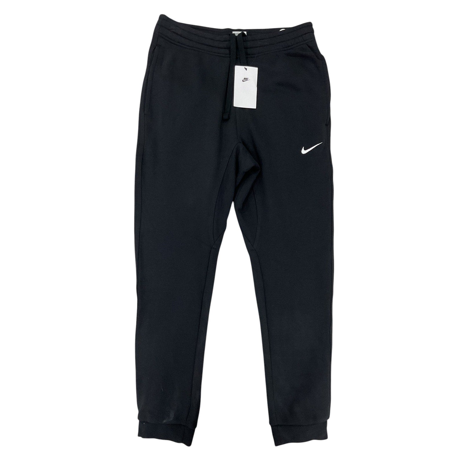 Pans M (Nike)