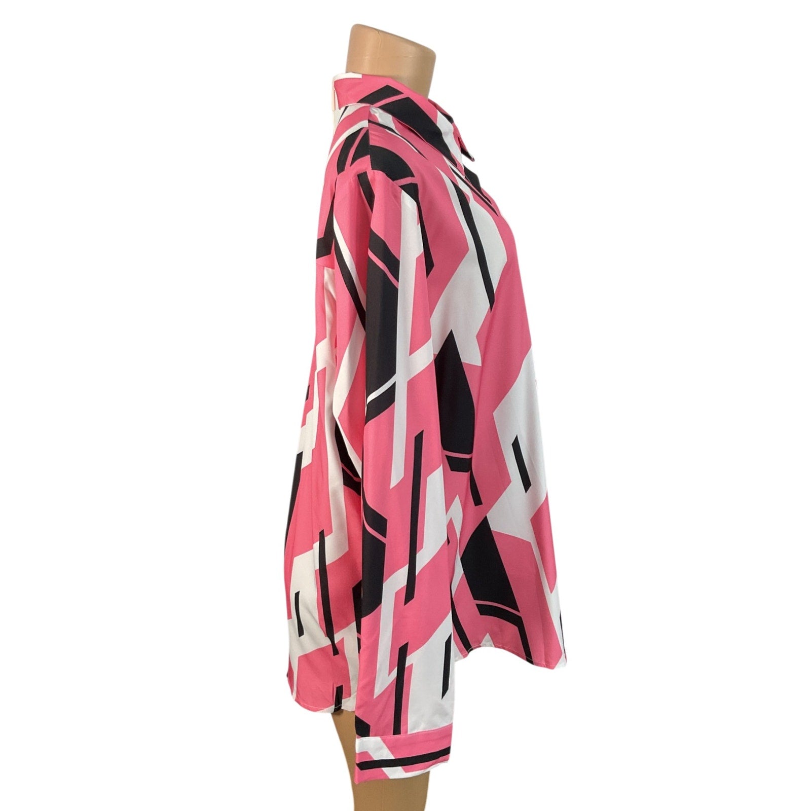 Blusa XL