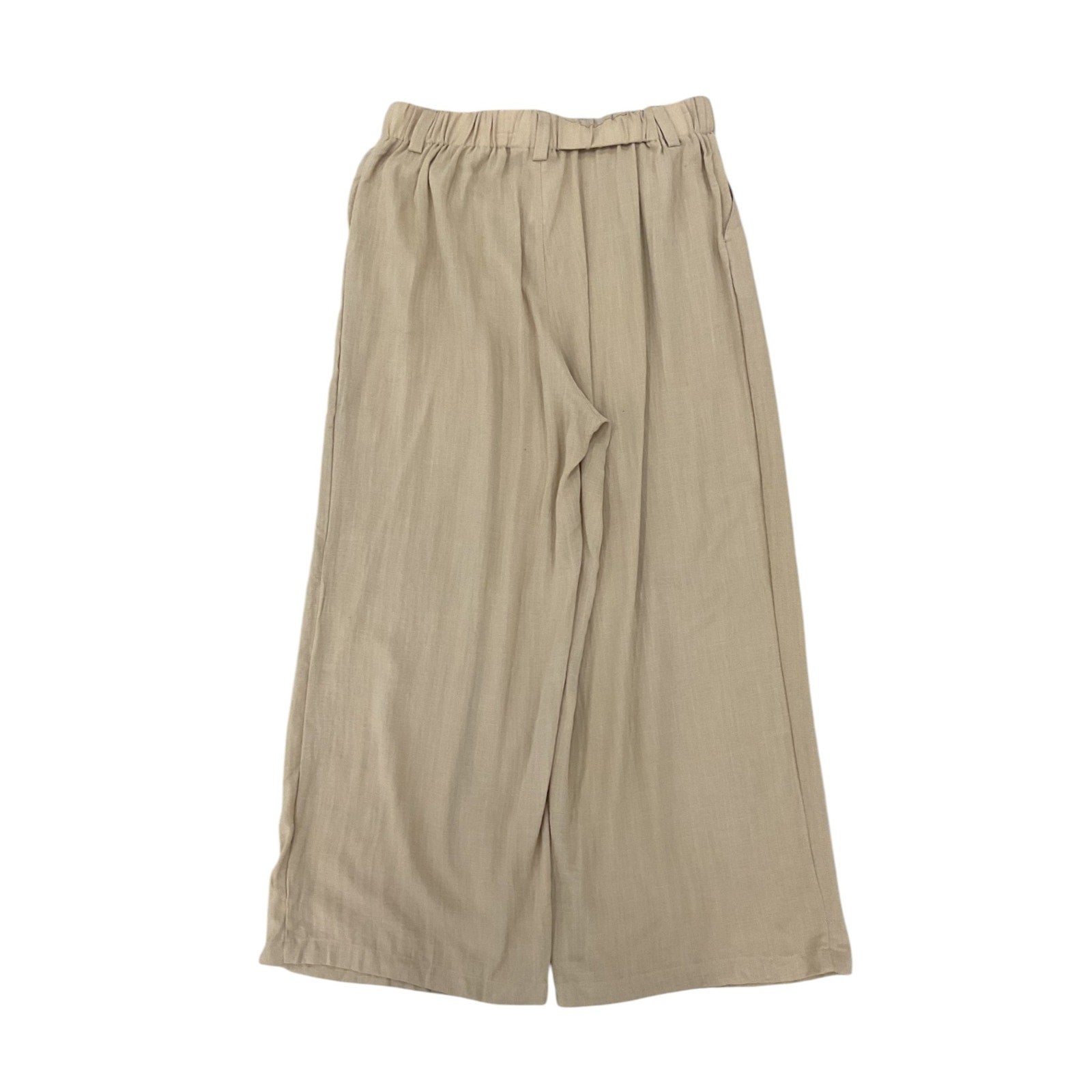 Pantalon L (Halara)