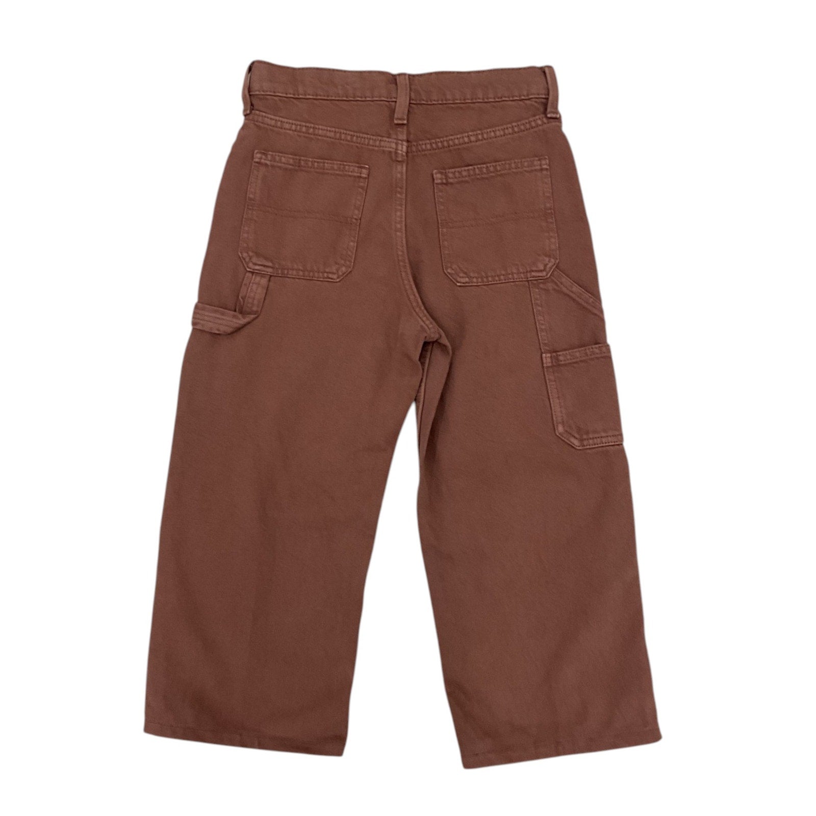 Pantalon niña 10 (Old Navy)