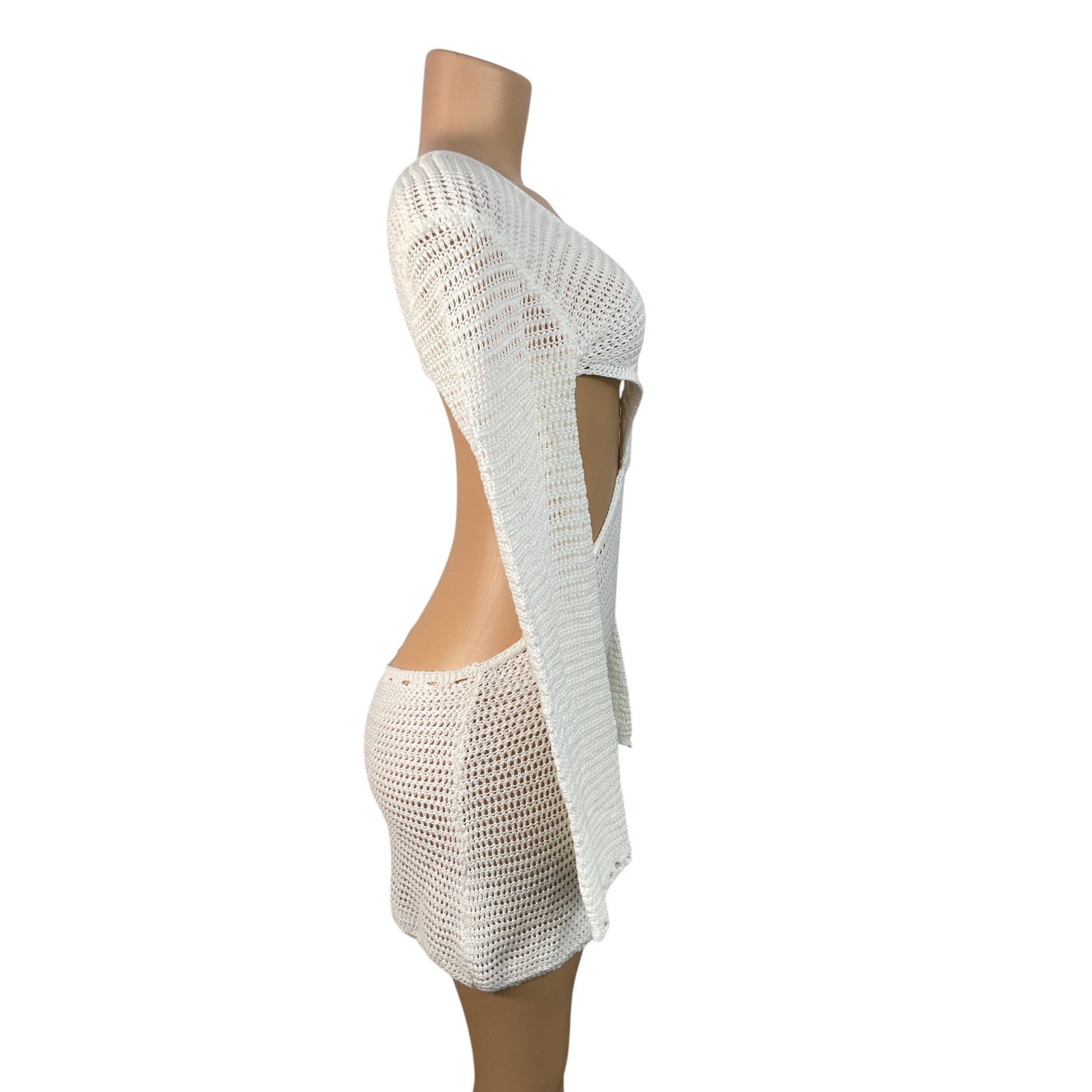 Vestido S