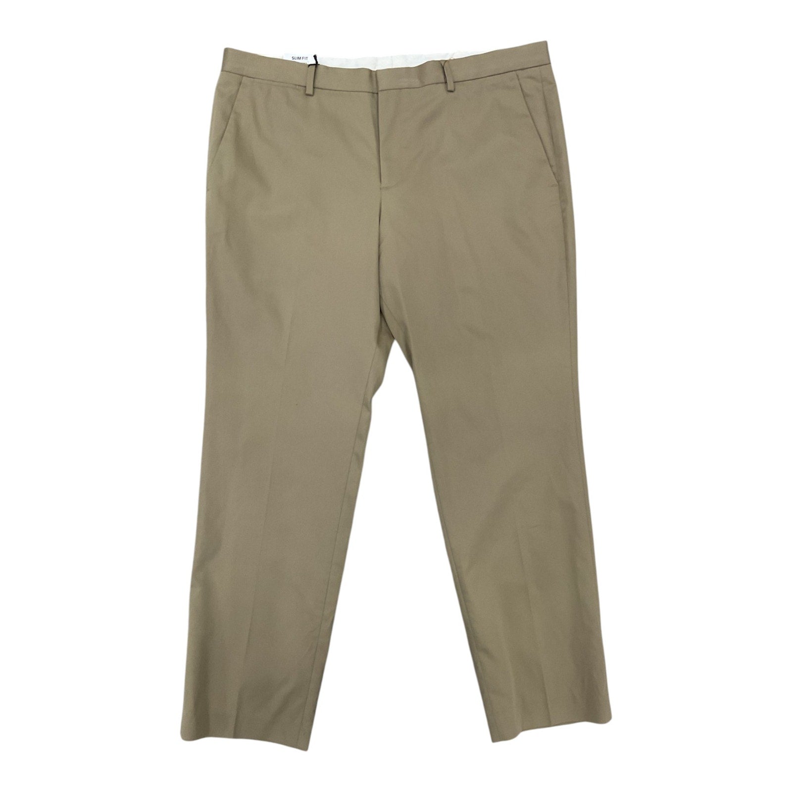 Pantalon 36 (Express)