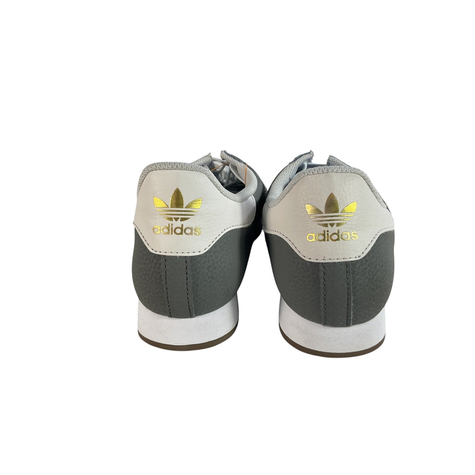 Tenis 7.5 (adidas)