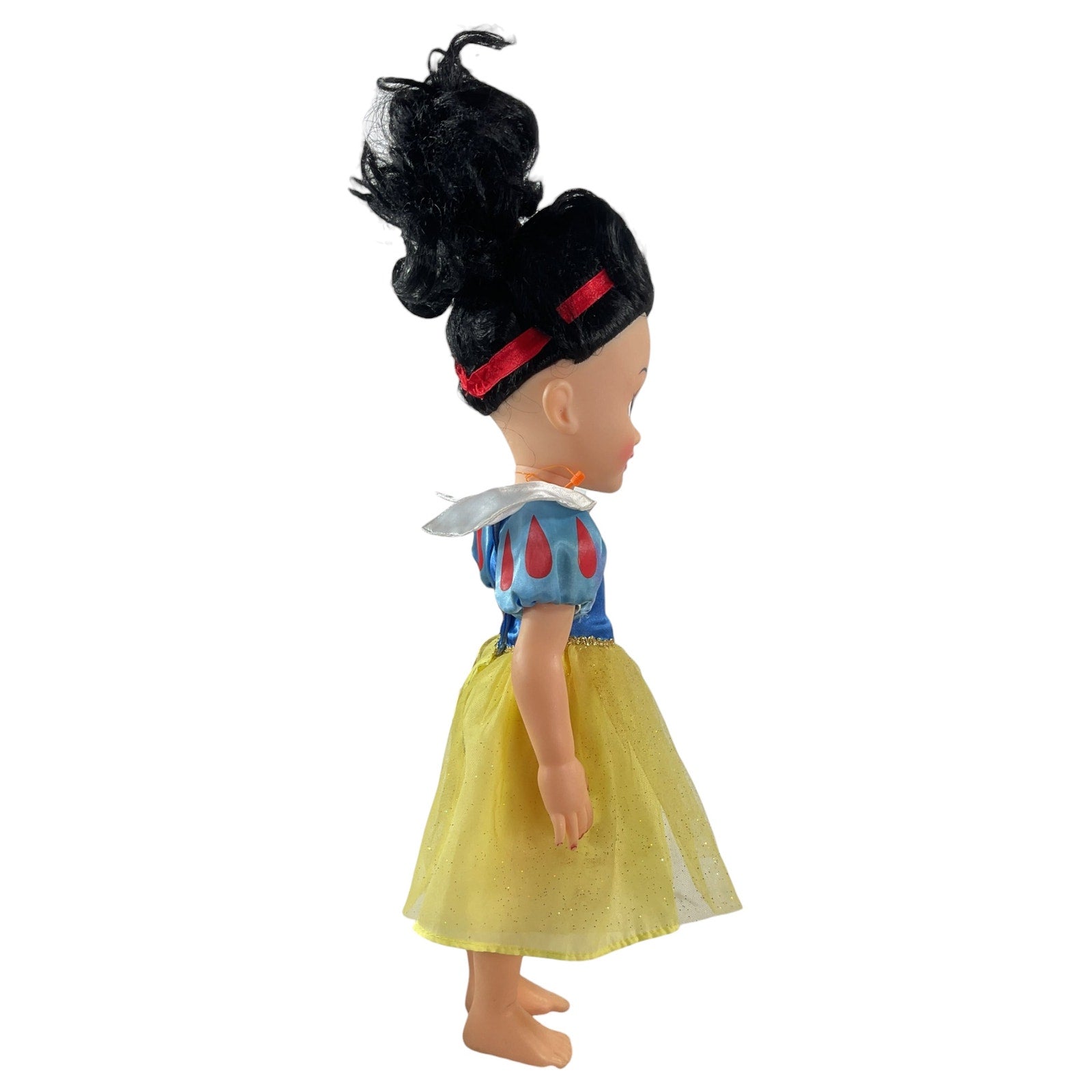 Blancanieves (Disney)