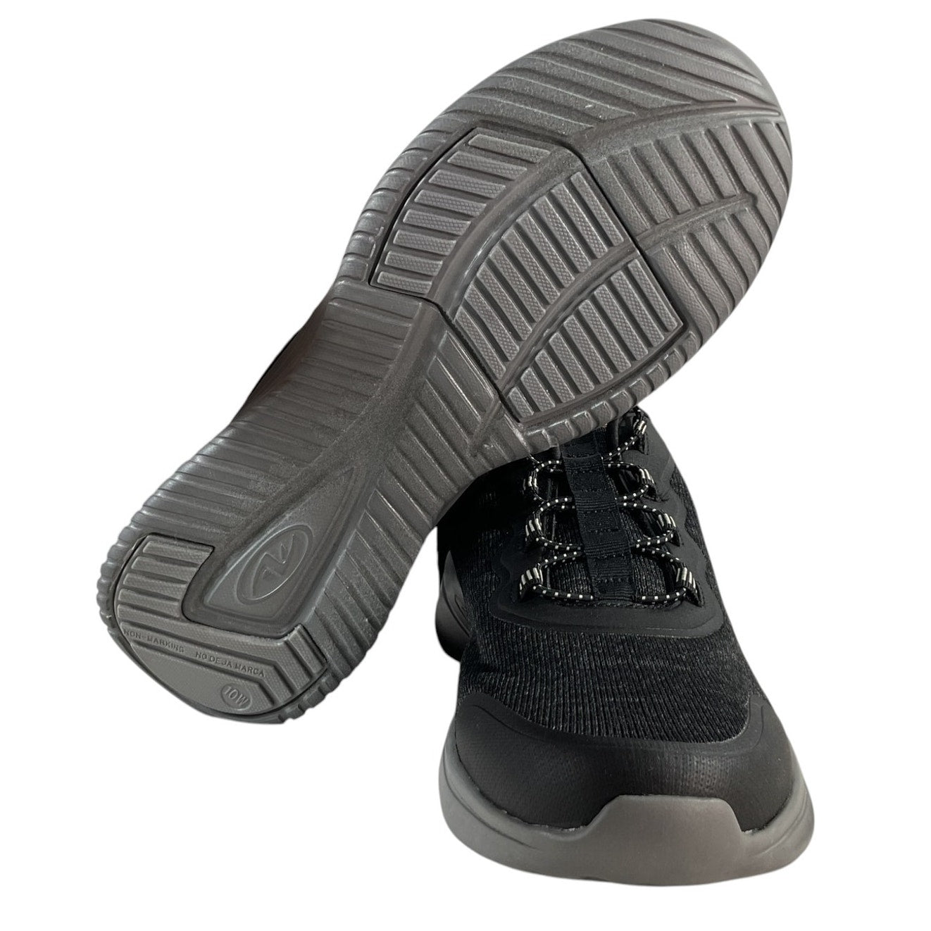 Tenis 10 (Athletic)