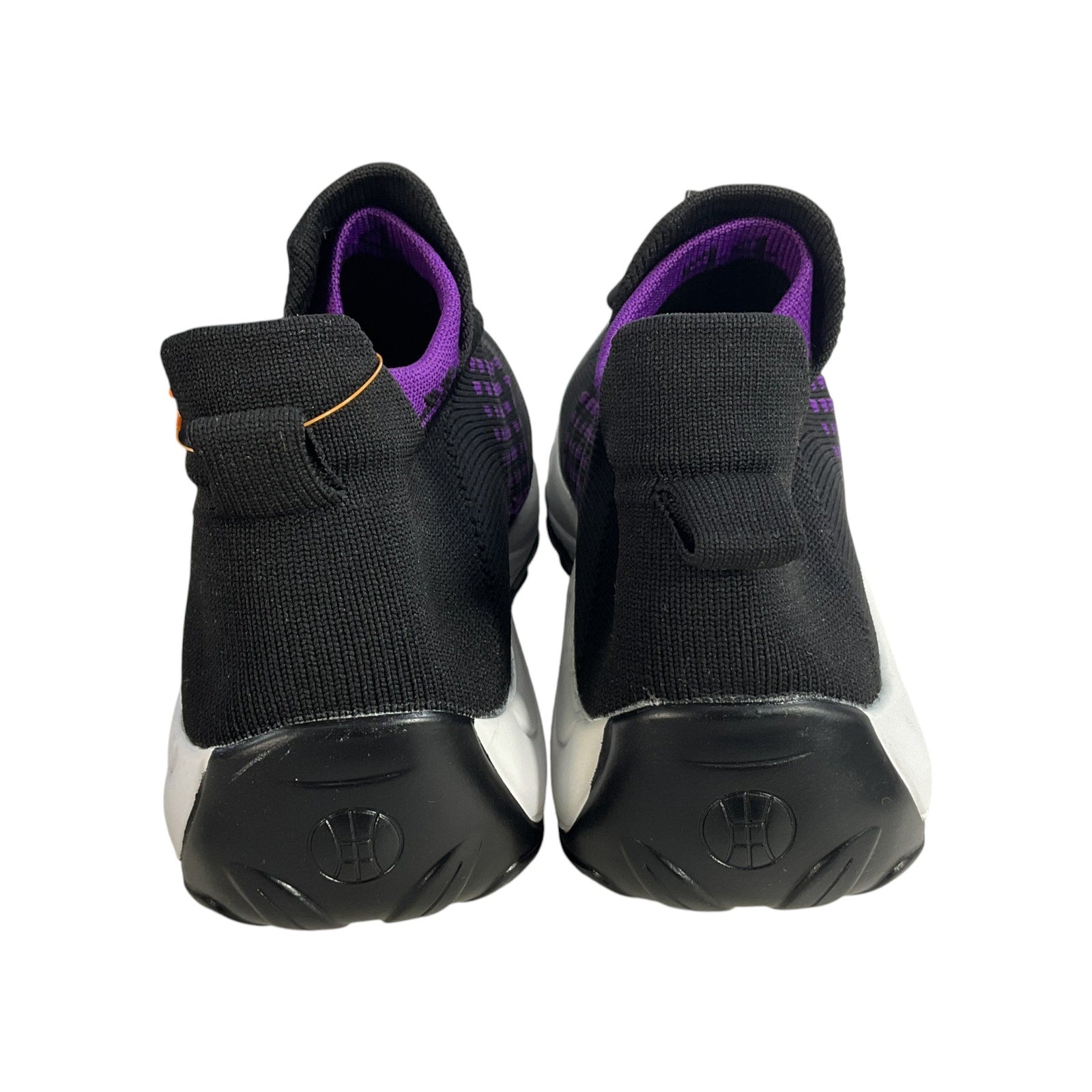 Tenis 10
