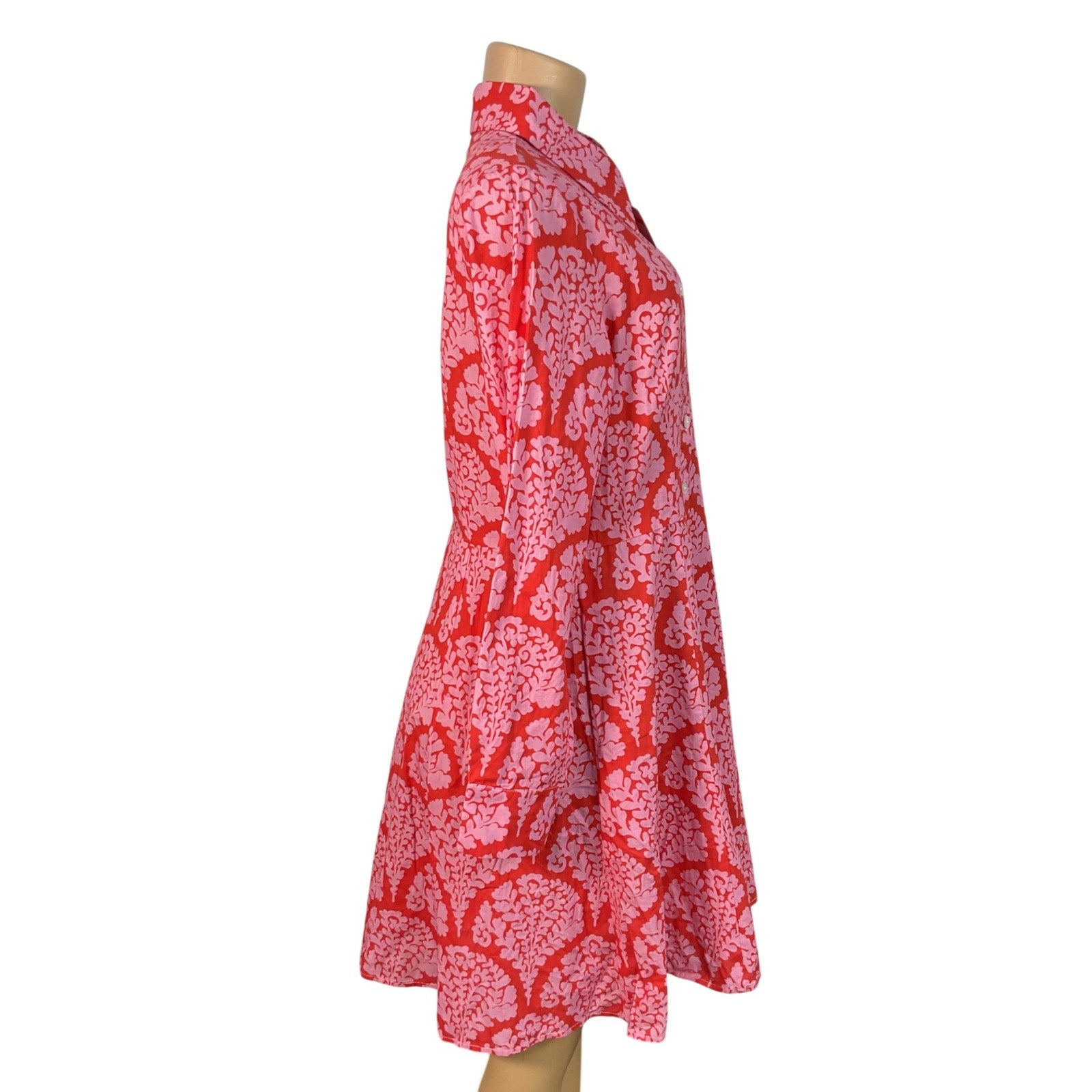 Vestido M