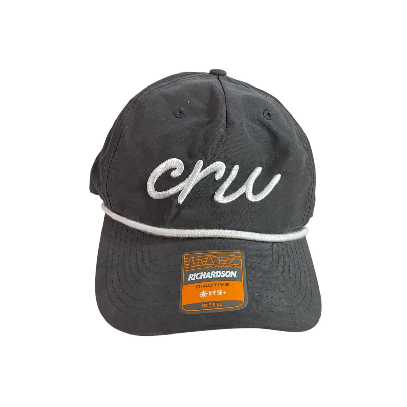 Gorra (RICHARDSON)