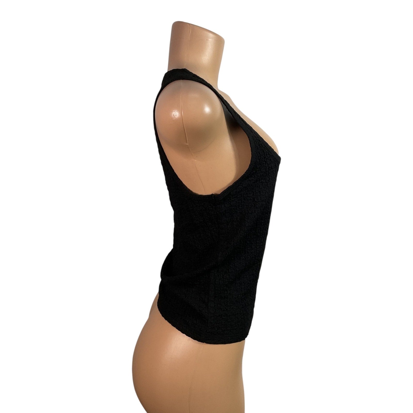 Blusa M (Old Navy)