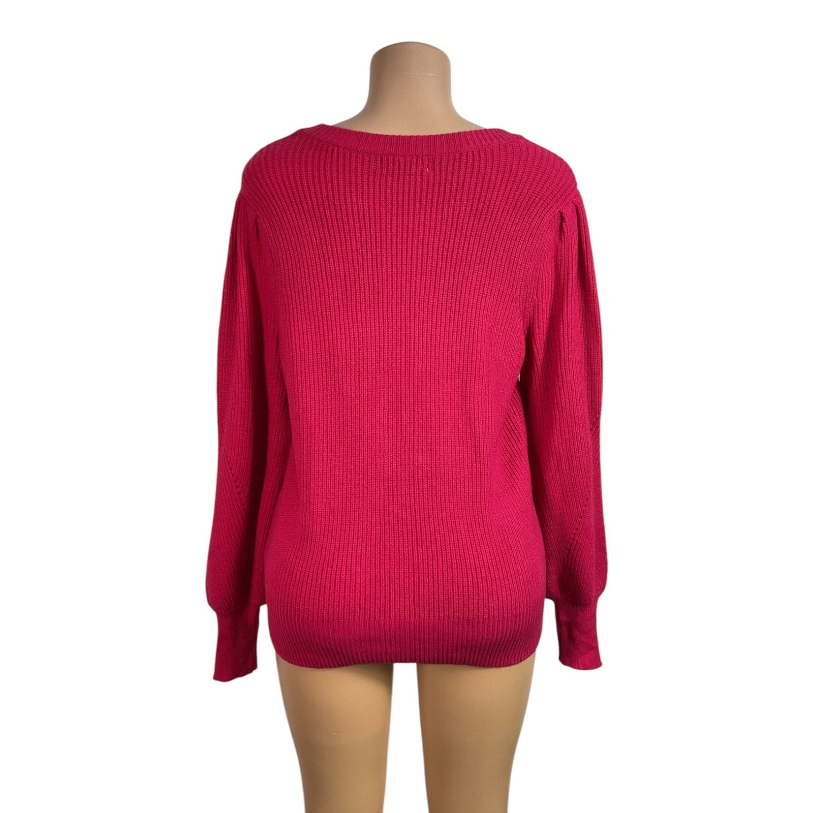 Sueter M (Liz Claiborne)