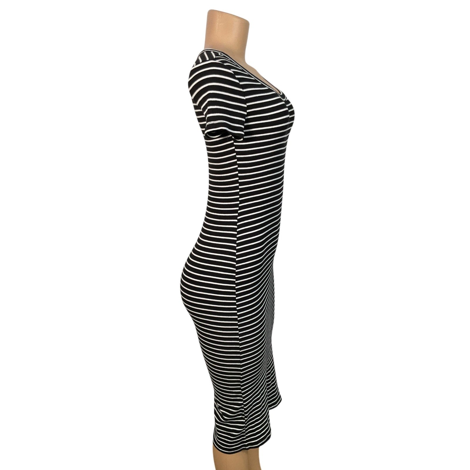 Vestido XS (NOBO)