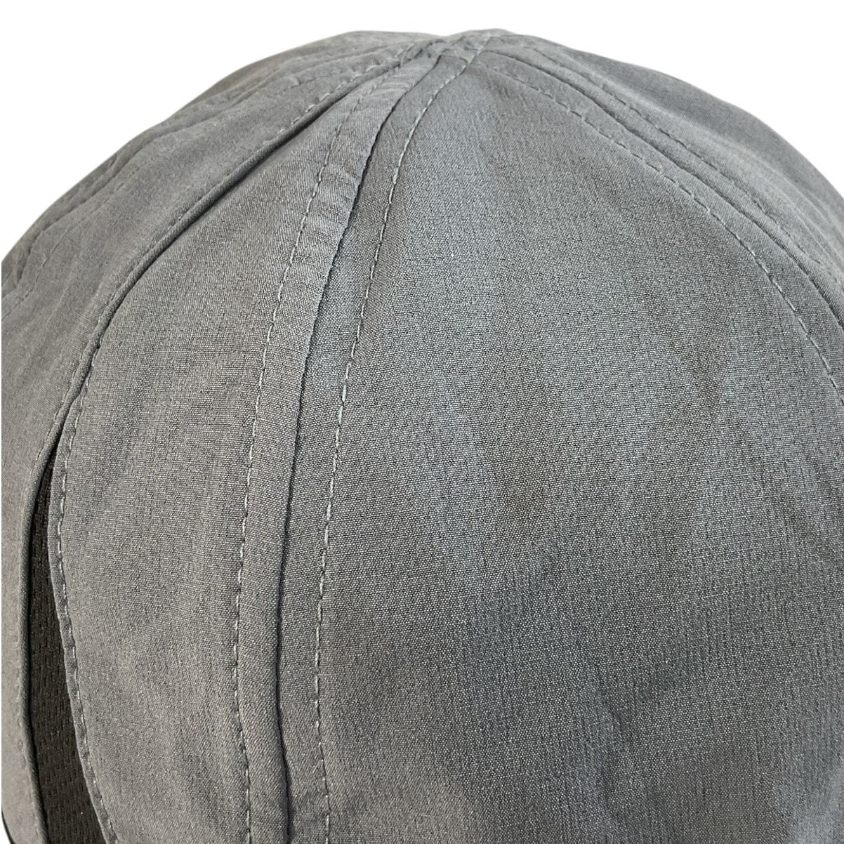 Gorra (Adidas)