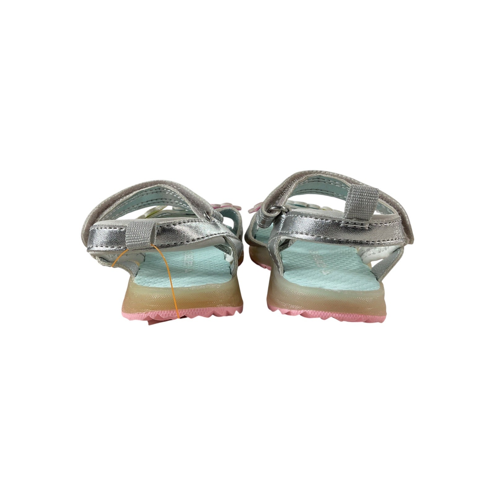 Sandalia niña 4 (Carter’s)
