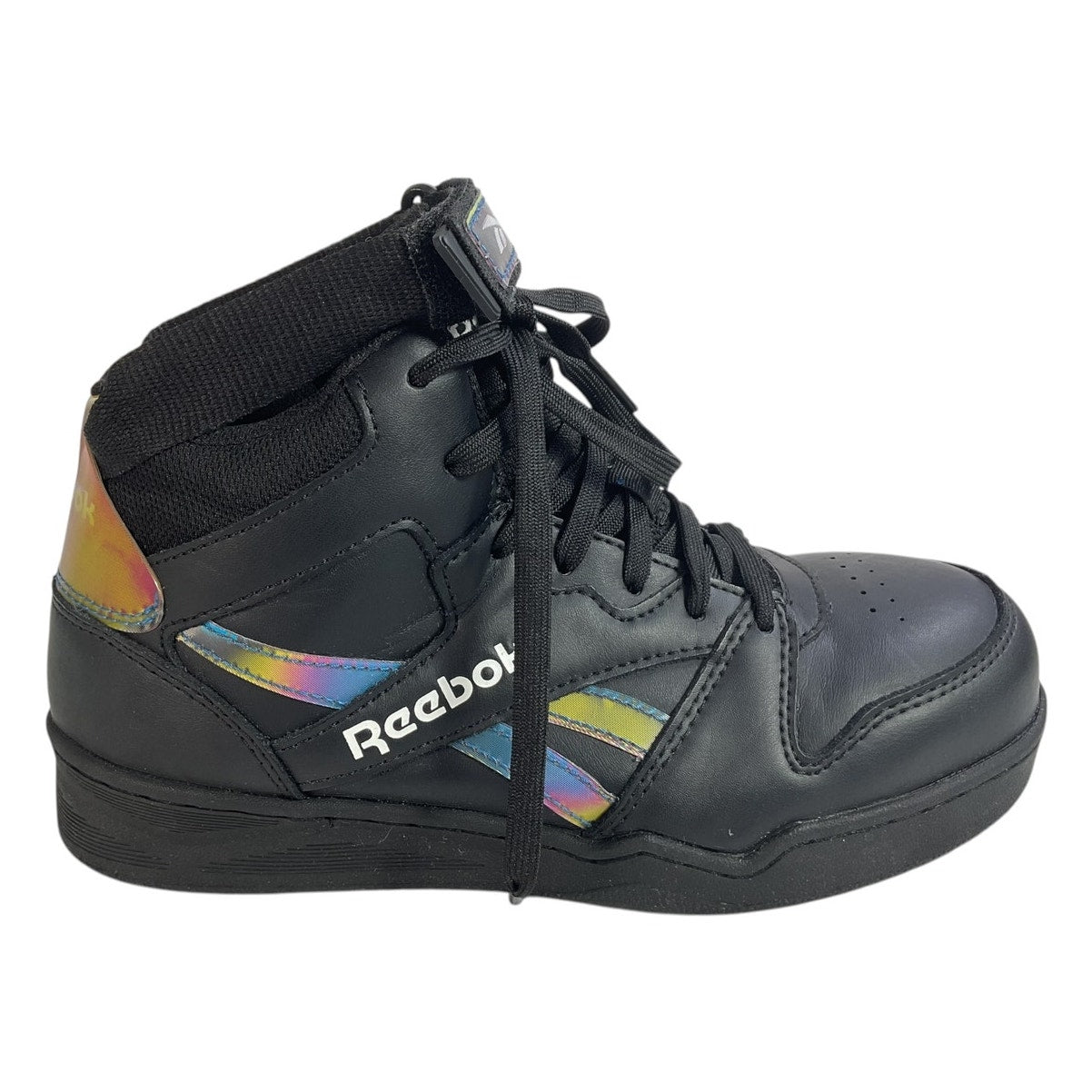 Tenis 7 (Reebok)