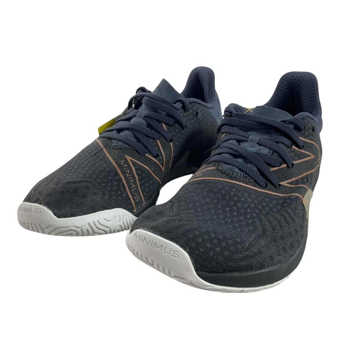Tenis 9.5 (New Balance)
