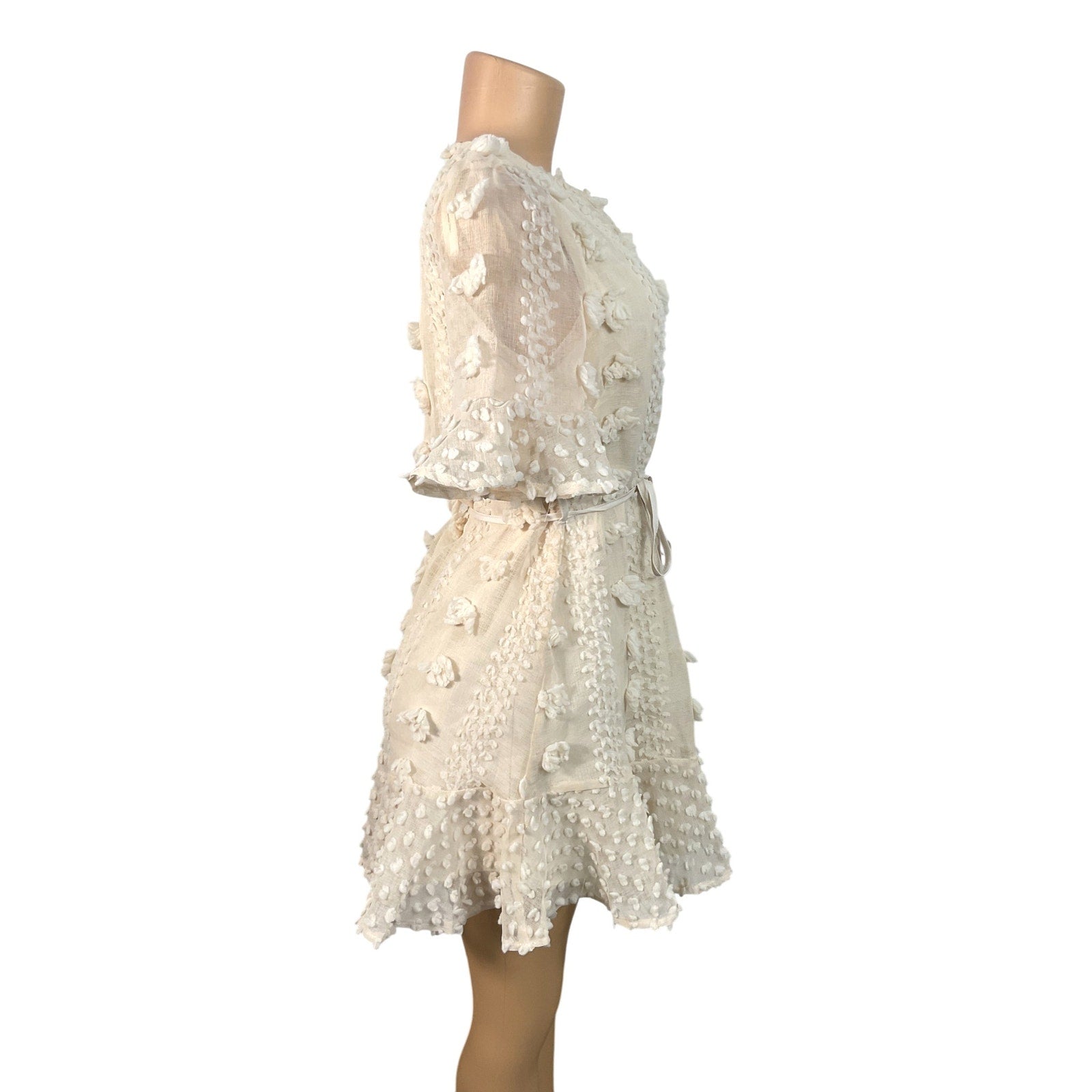 Vestido XS