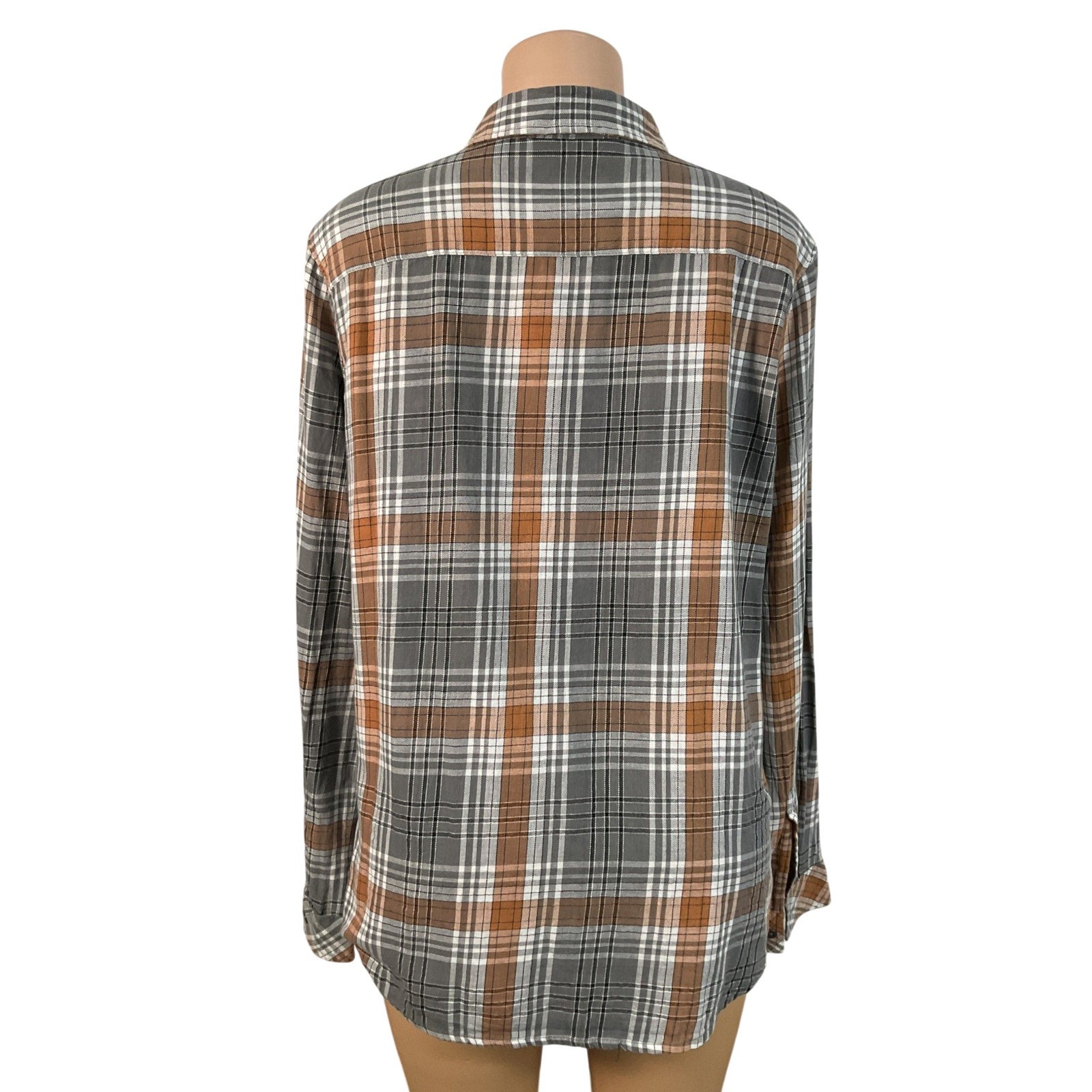 Blusa L