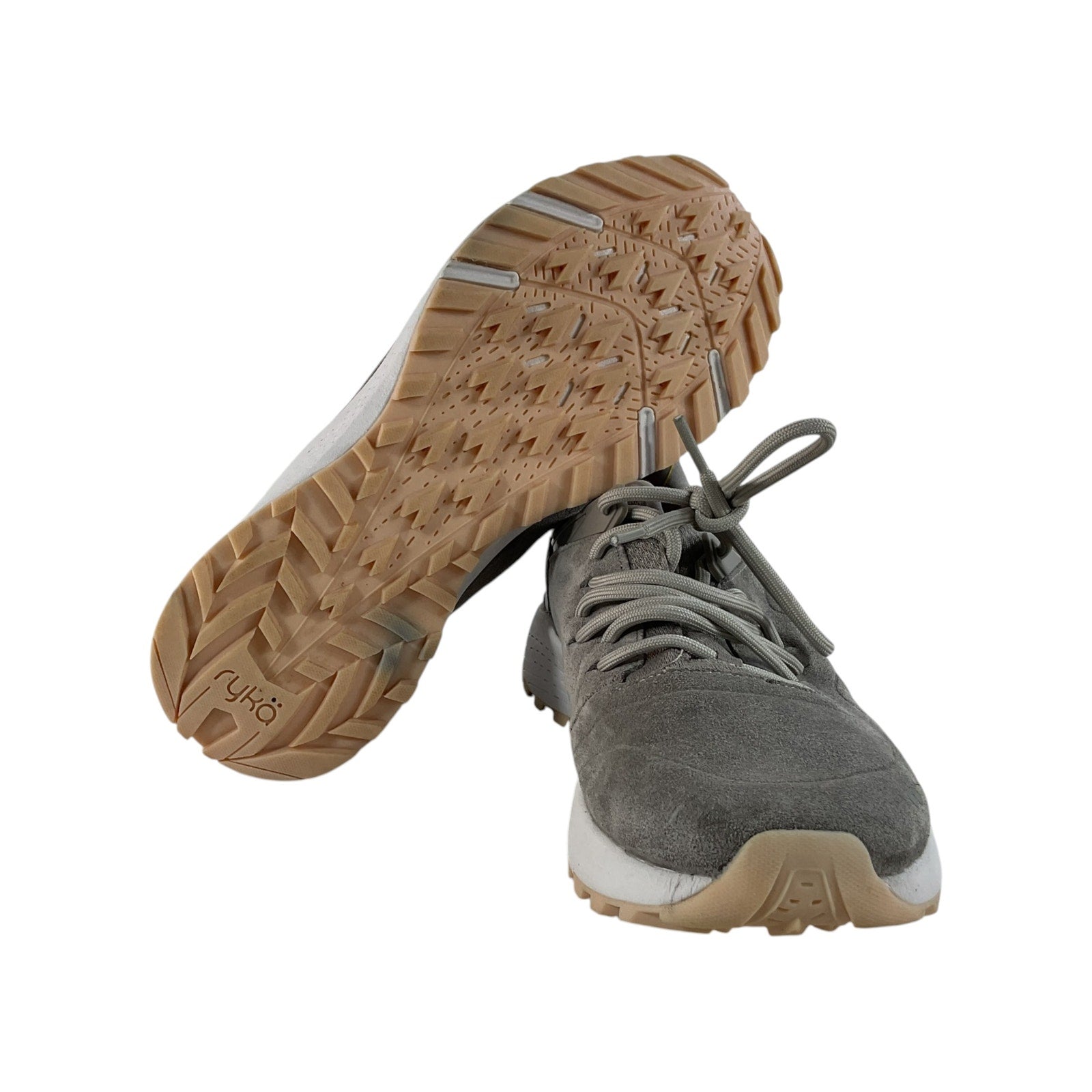 Tenis 7.5 (ryka)