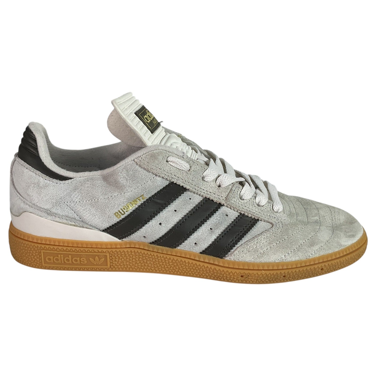 Tenis 9 (adidas)