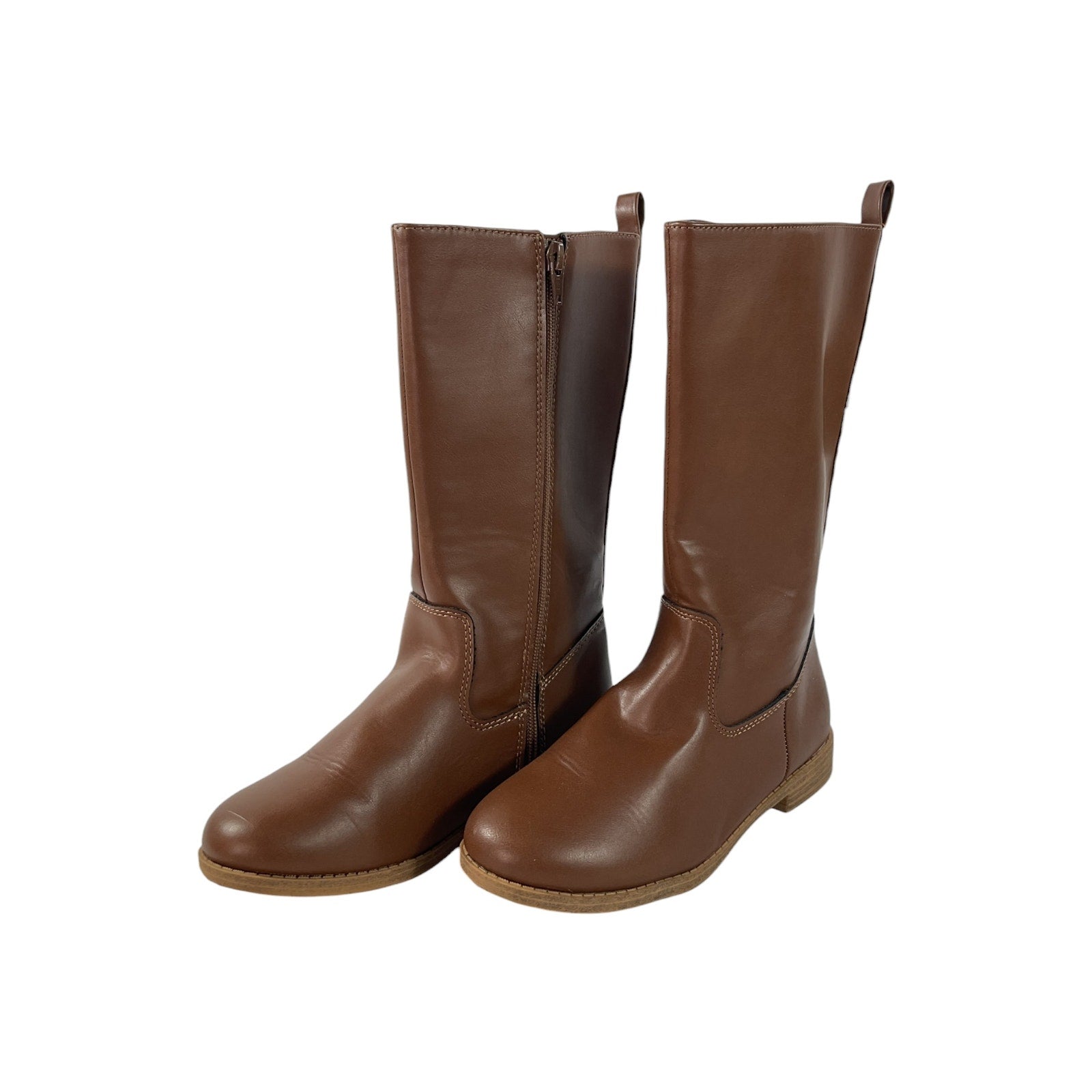 Bota Niña 2 (OLD NAVY)