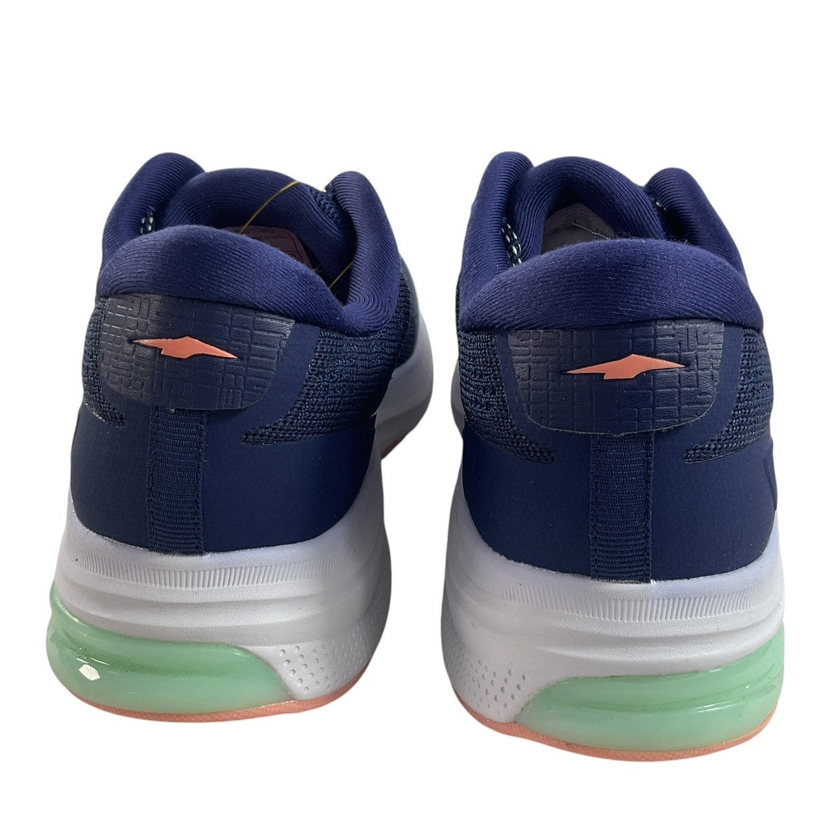 Tenis 10 (AVIA)