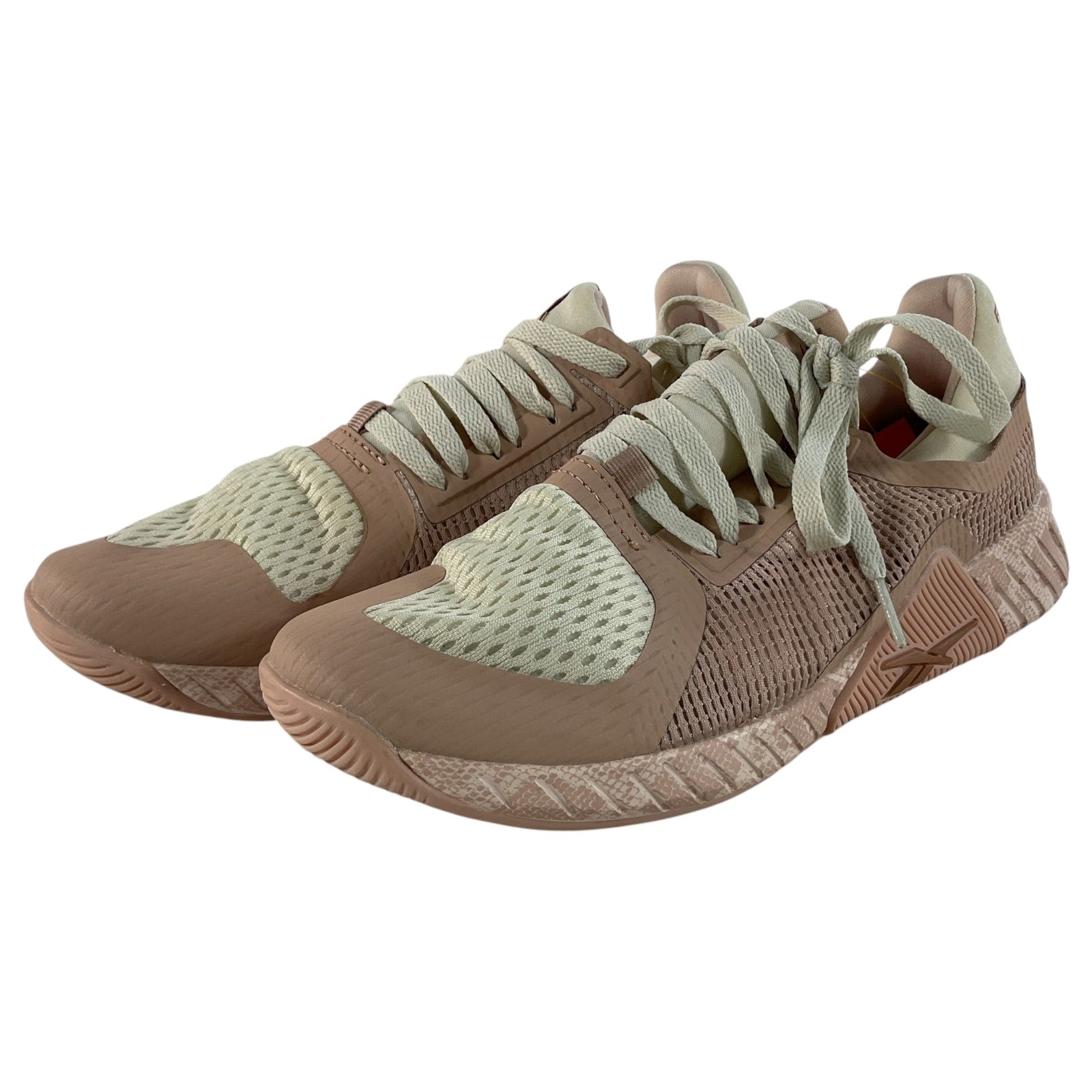 Tenis 8 (Reebok )
