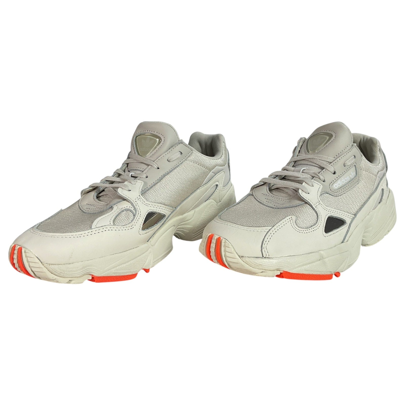 Tenis 7 (adidas)